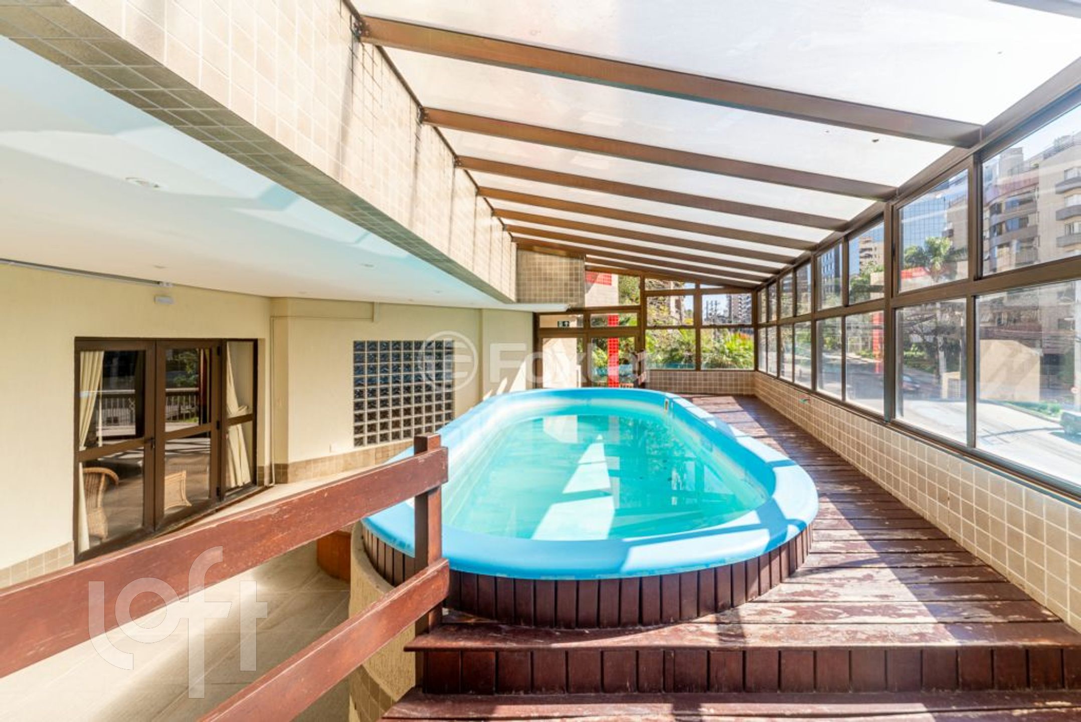 Imagem da propriedade 55