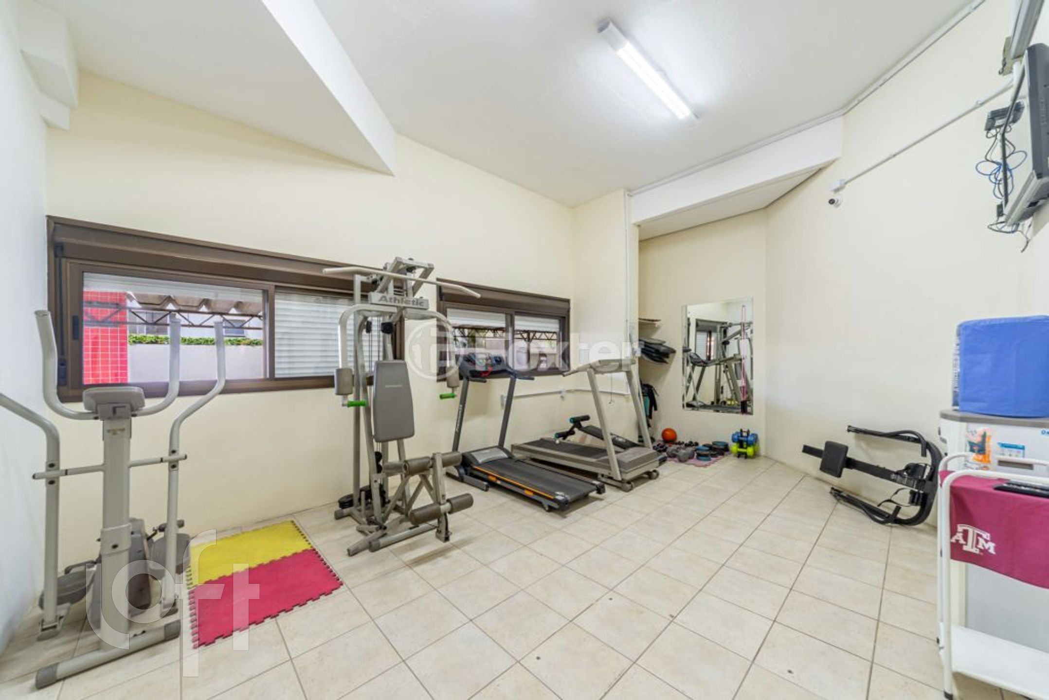 Imagem da propriedade 51