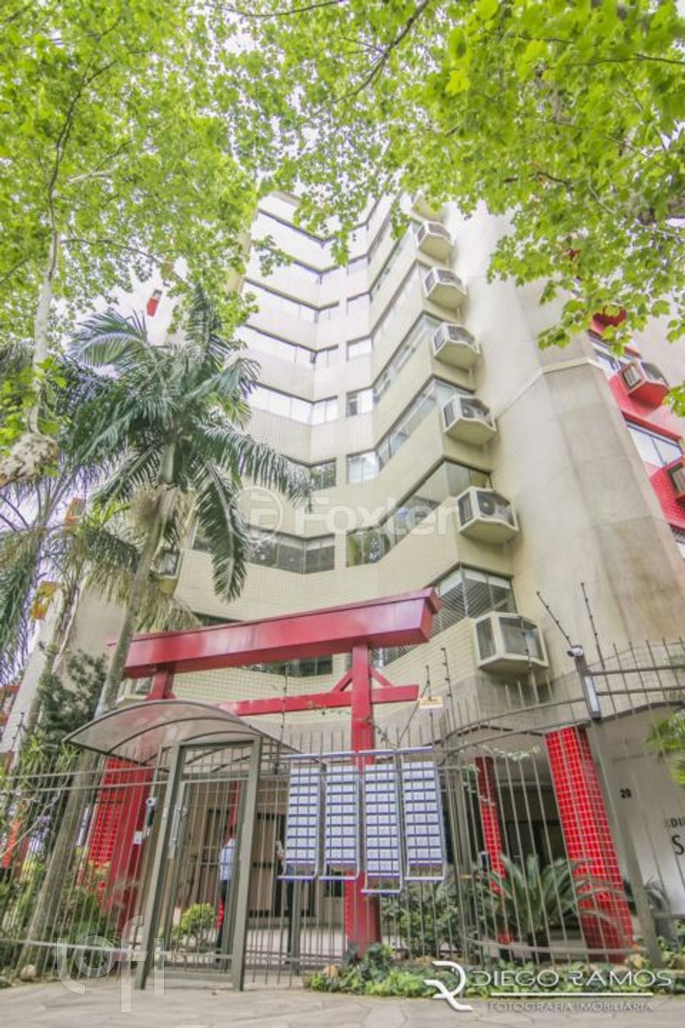 Imagem da propriedade 25