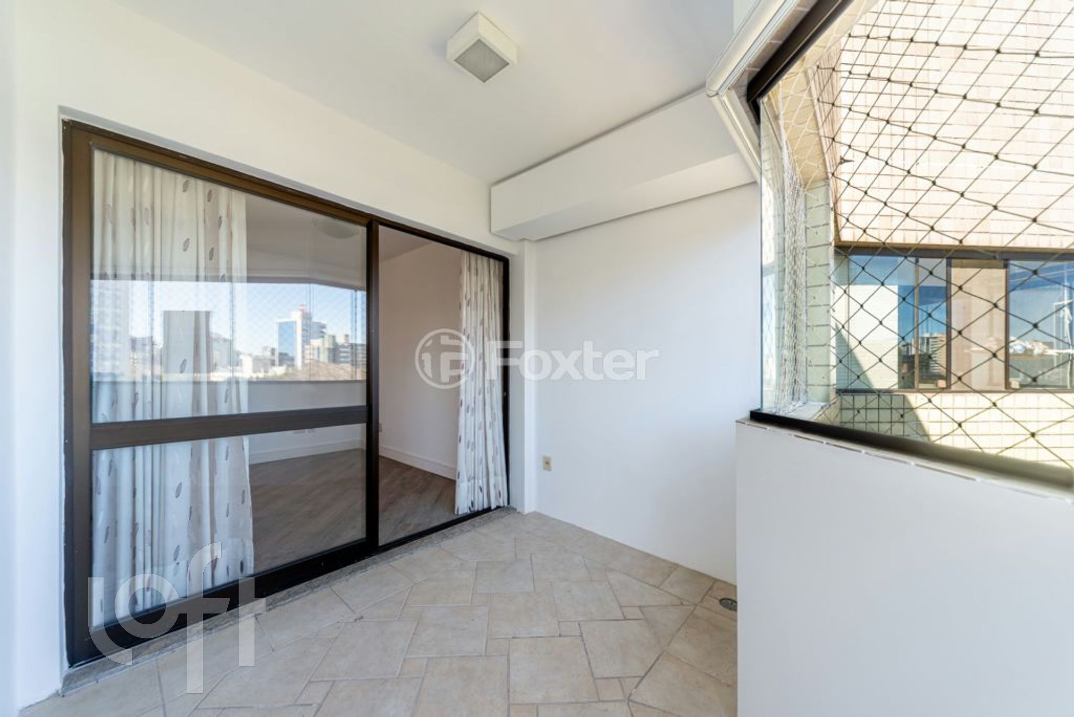 Imagem da propriedade 5