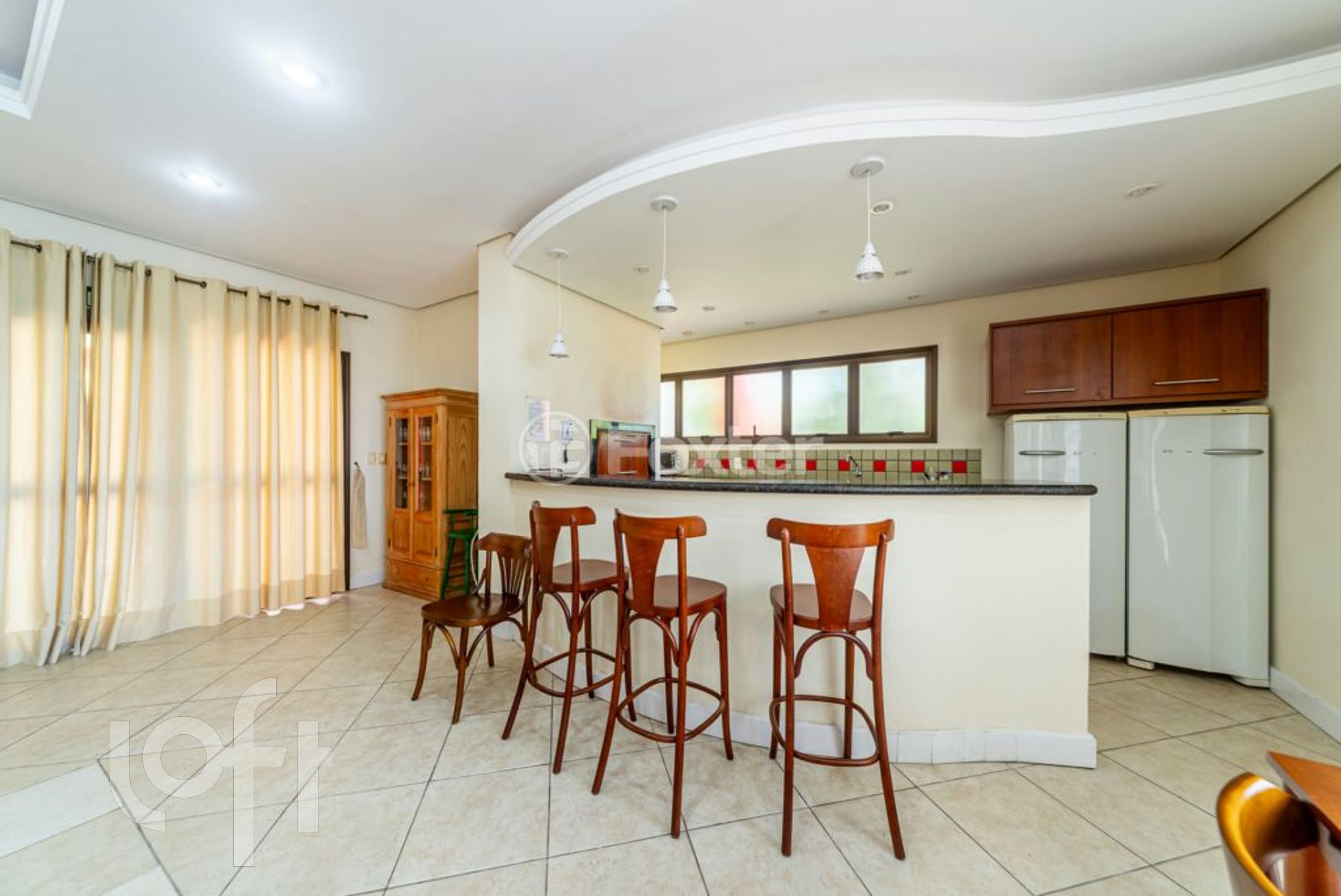 Imagem da propriedade 49