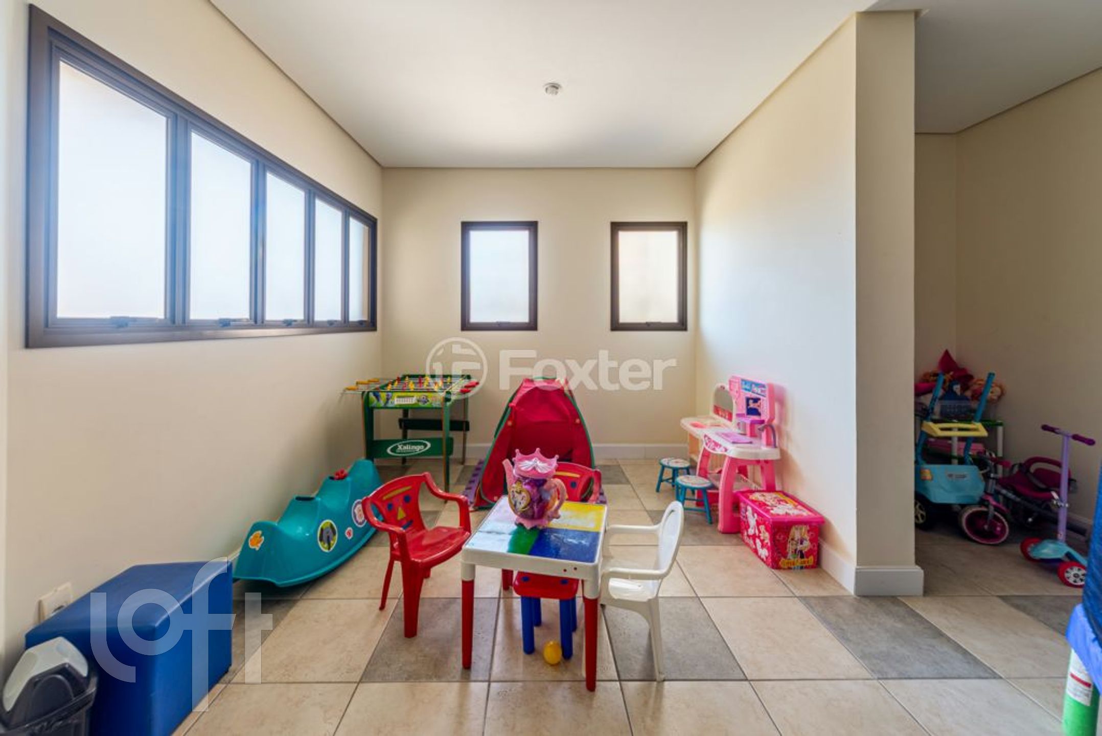 Imagem da propriedade 48