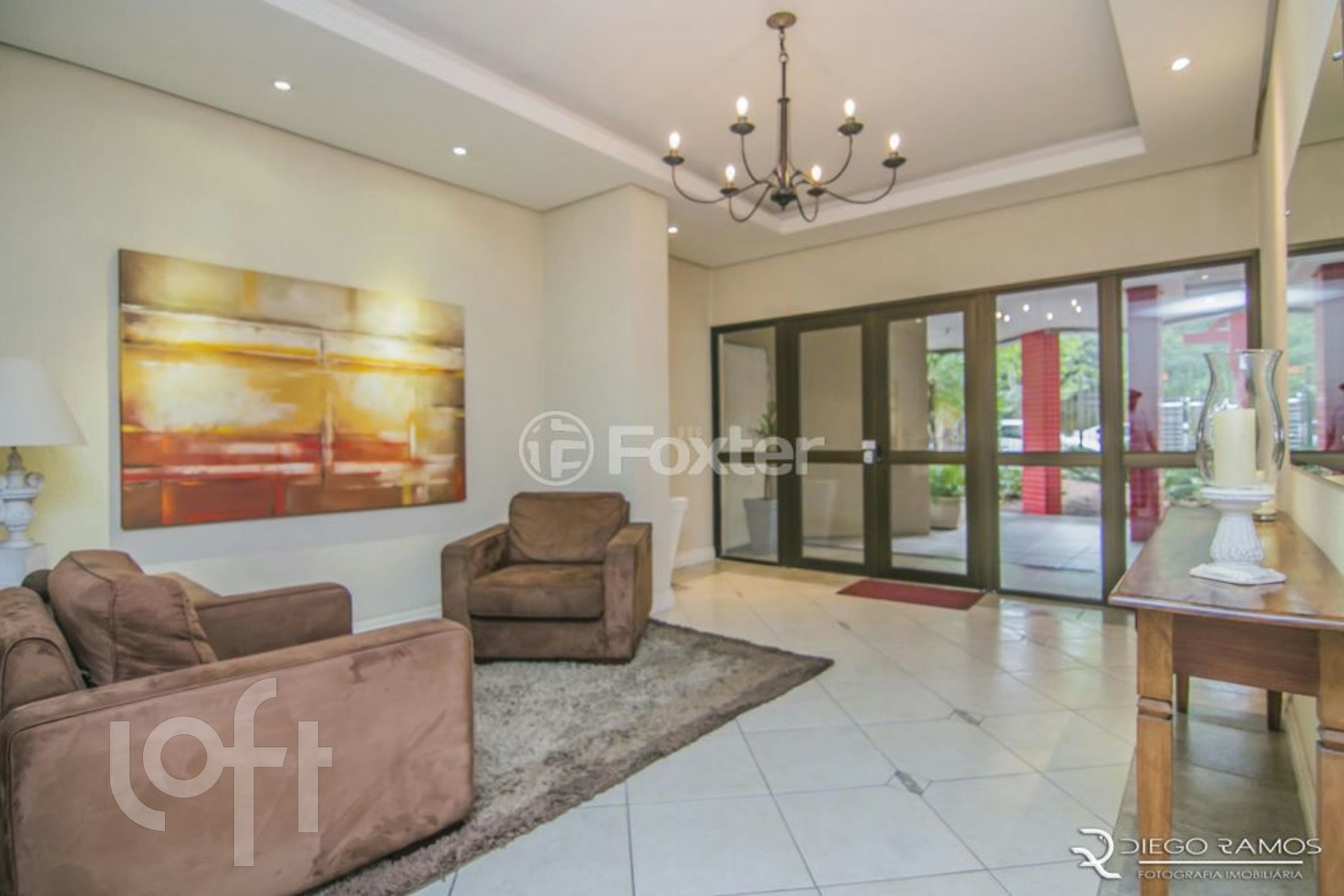 Imagem da propriedade 37