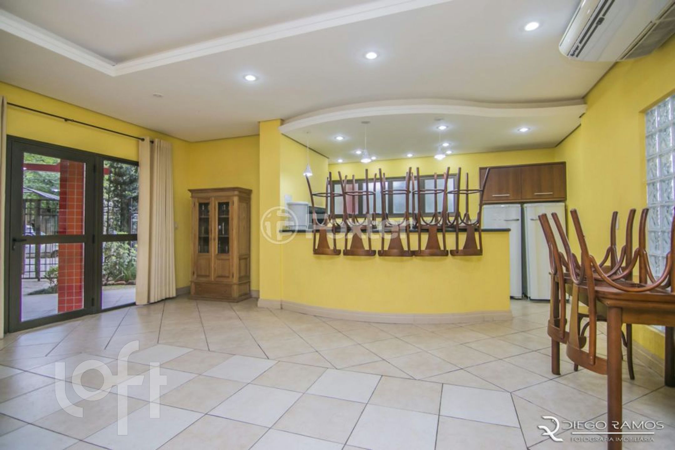 Imagem da propriedade 42