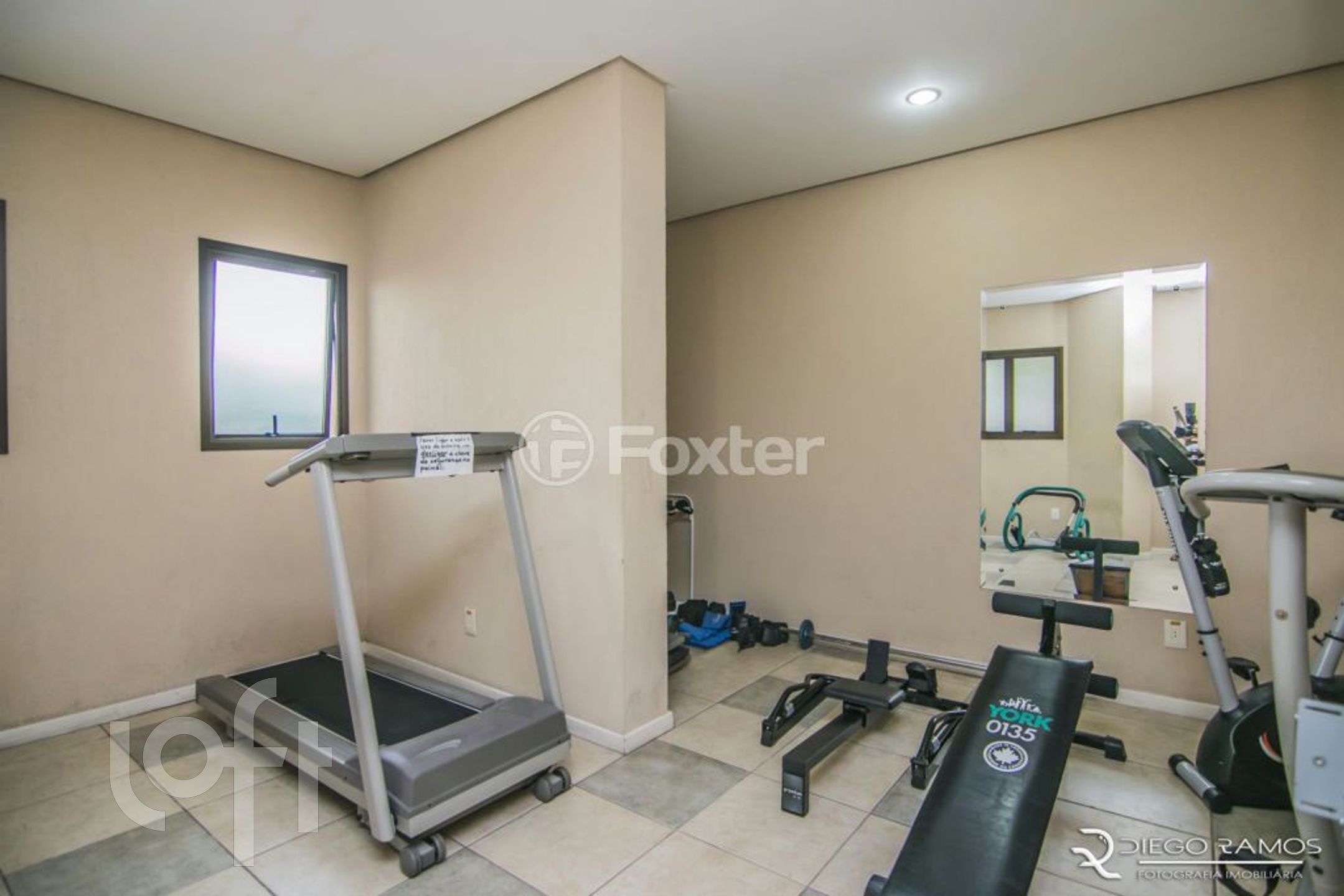 Imagem da propriedade 44