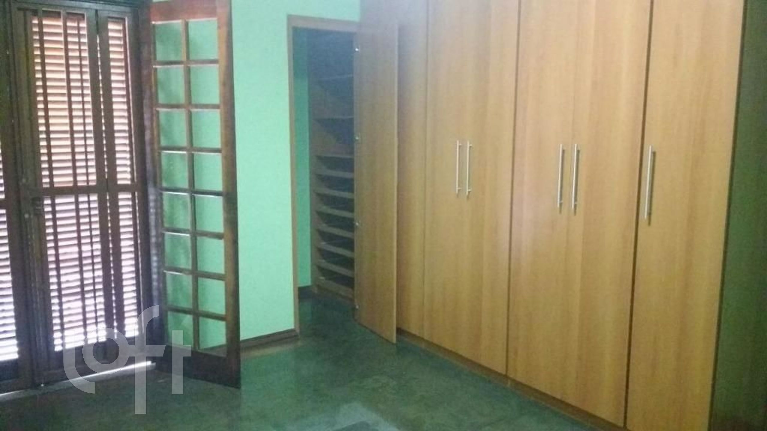 Casa à venda com 3 quartos, 140m² - Foto 20