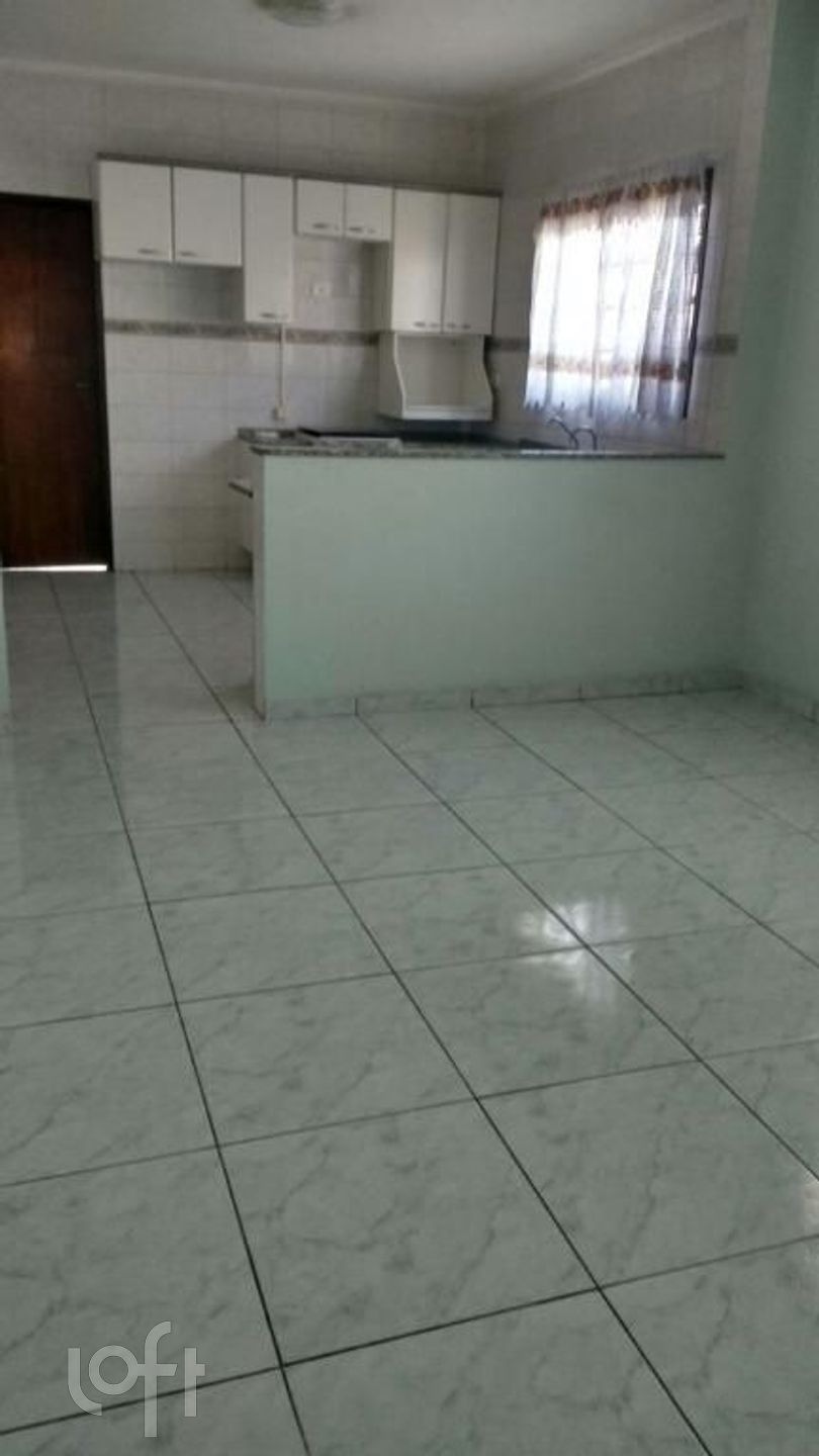 Casa à venda com 3 quartos, 140m² - Foto 7