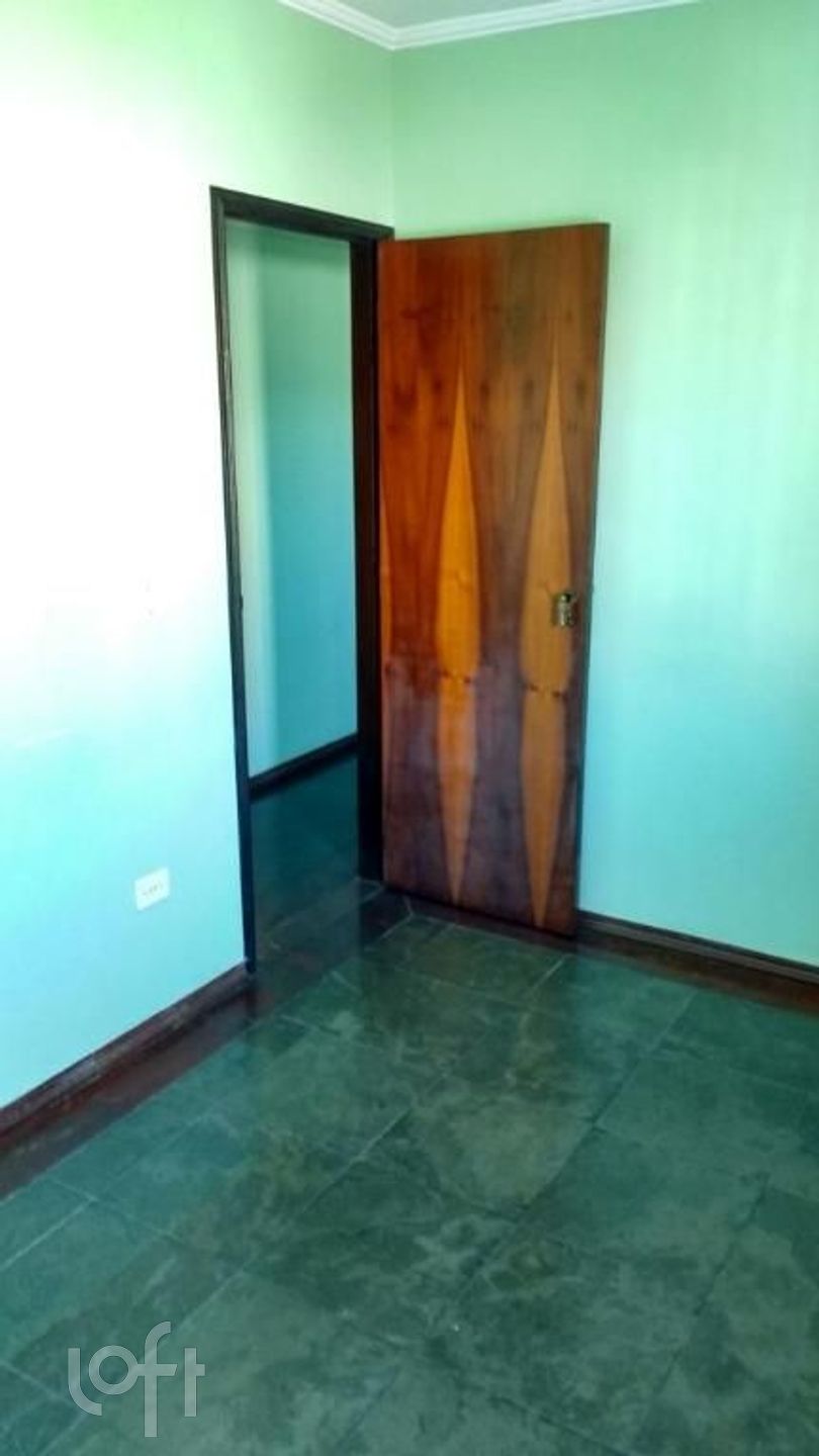 Casa à venda com 3 quartos, 140m² - Foto 26