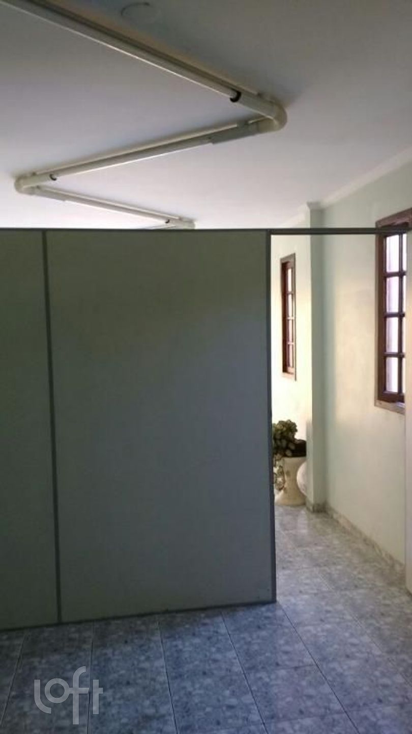 Casa à venda com 3 quartos, 140m² - Foto 40