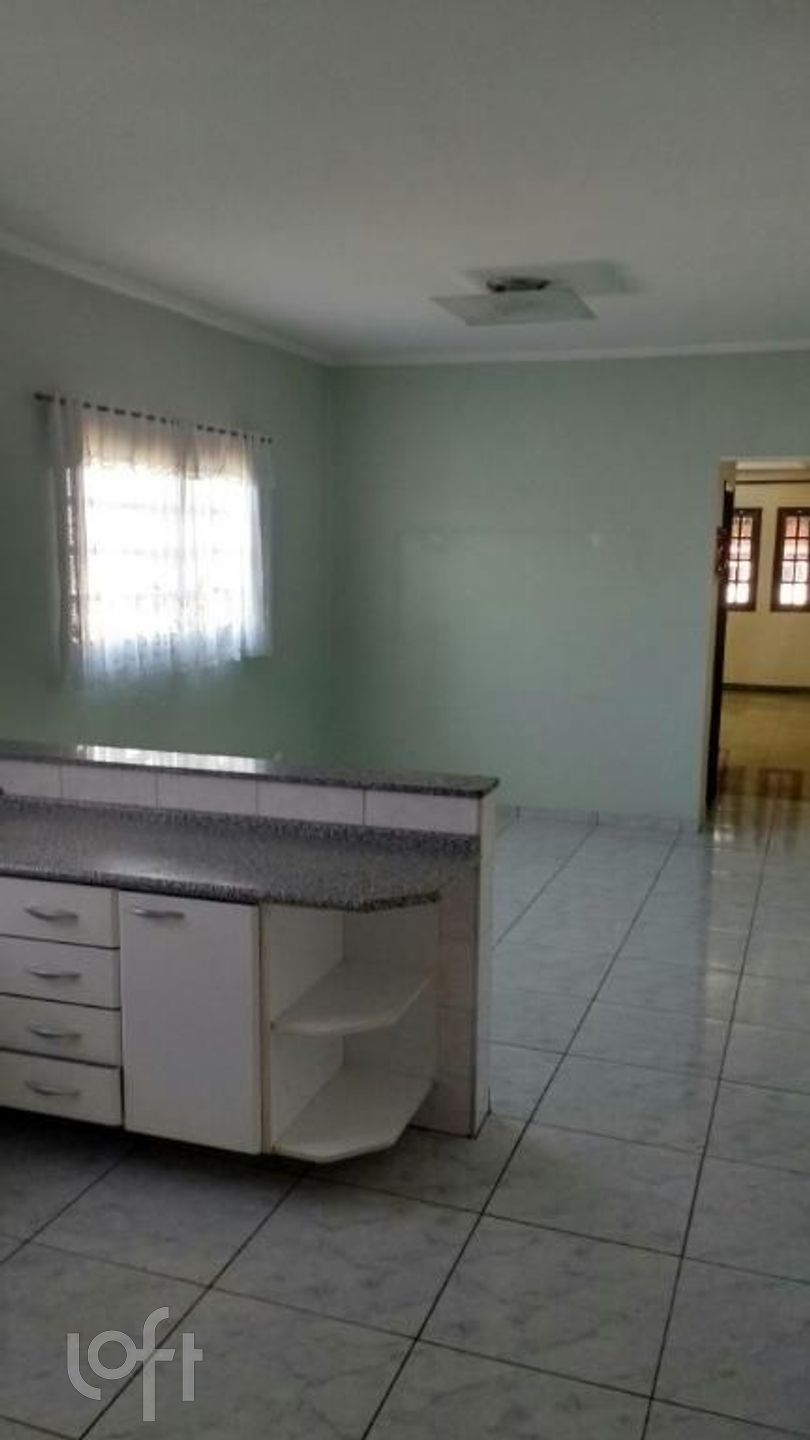 Casa à venda com 3 quartos, 140m² - Foto 12