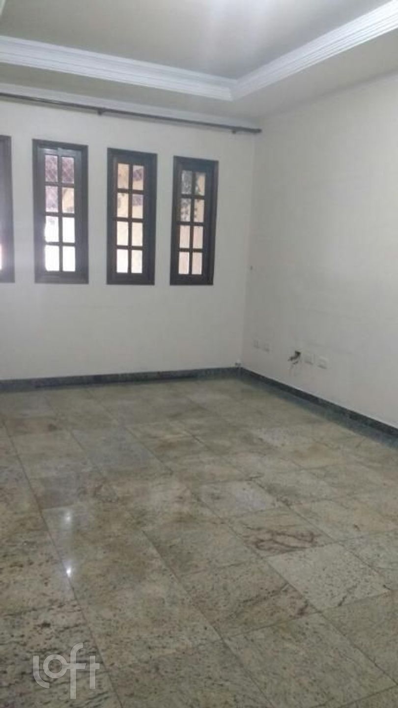 Casa à venda com 3 quartos, 140m² - Foto 4