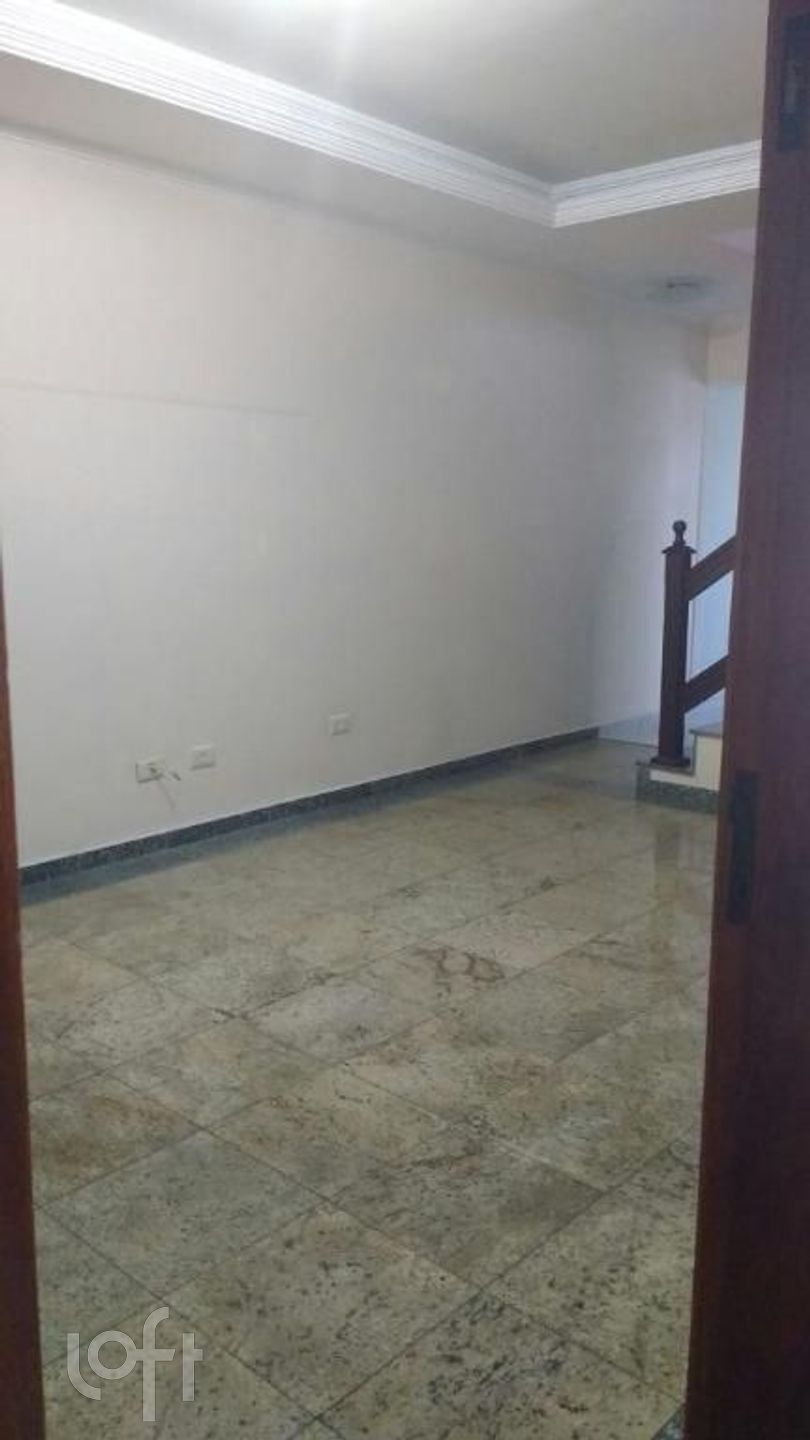 Casa à venda com 3 quartos, 140m² - Foto 6