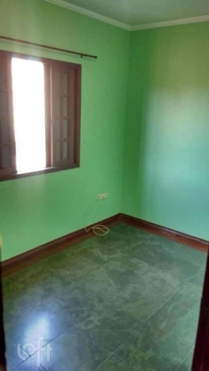 Casa à venda com 3 quartos, 140m² - Foto 23