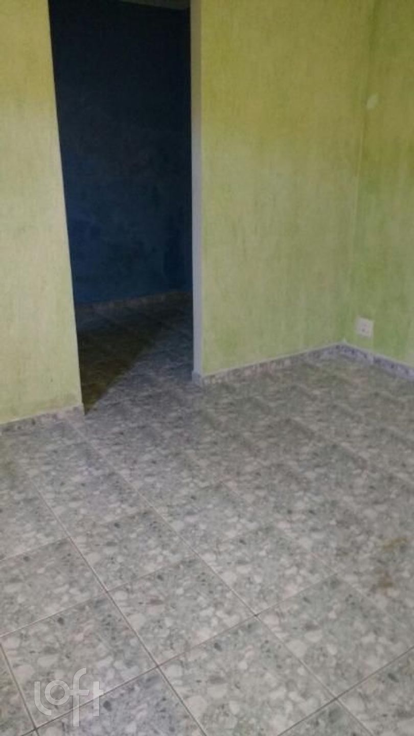 Casa à venda com 3 quartos, 140m² - Foto 38