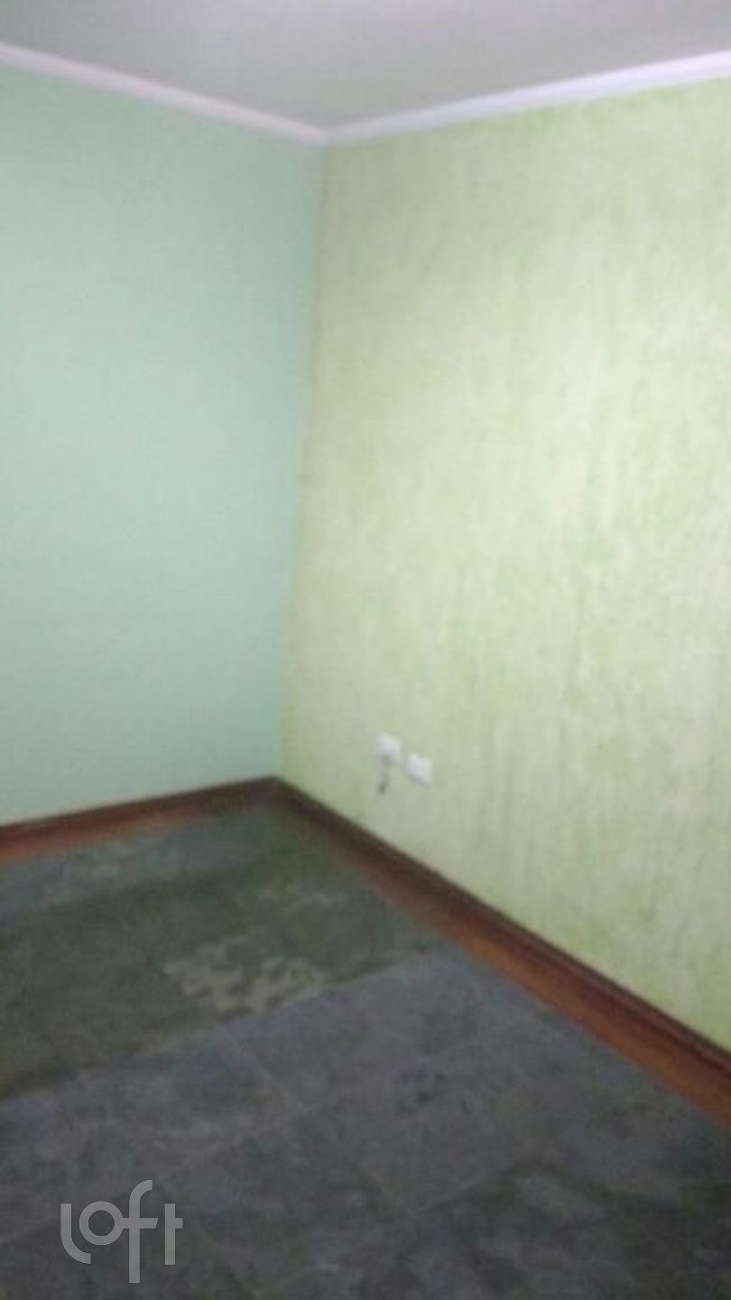 Casa à venda com 3 quartos, 140m² - Foto 19