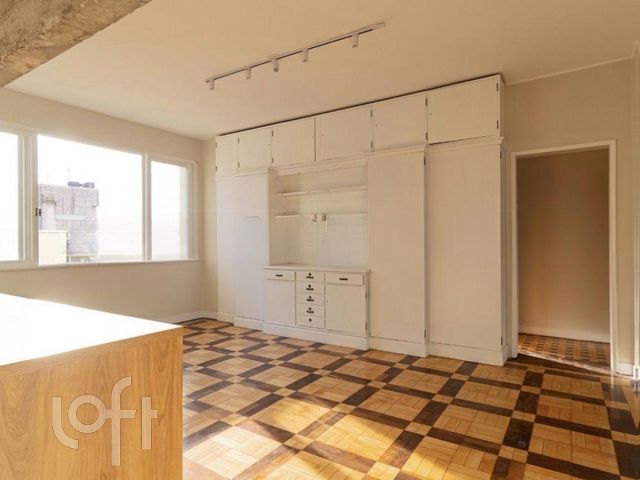 Apartamento com 126m², 2 dormitórios, 2 suítes, Independência em Porto Alegre