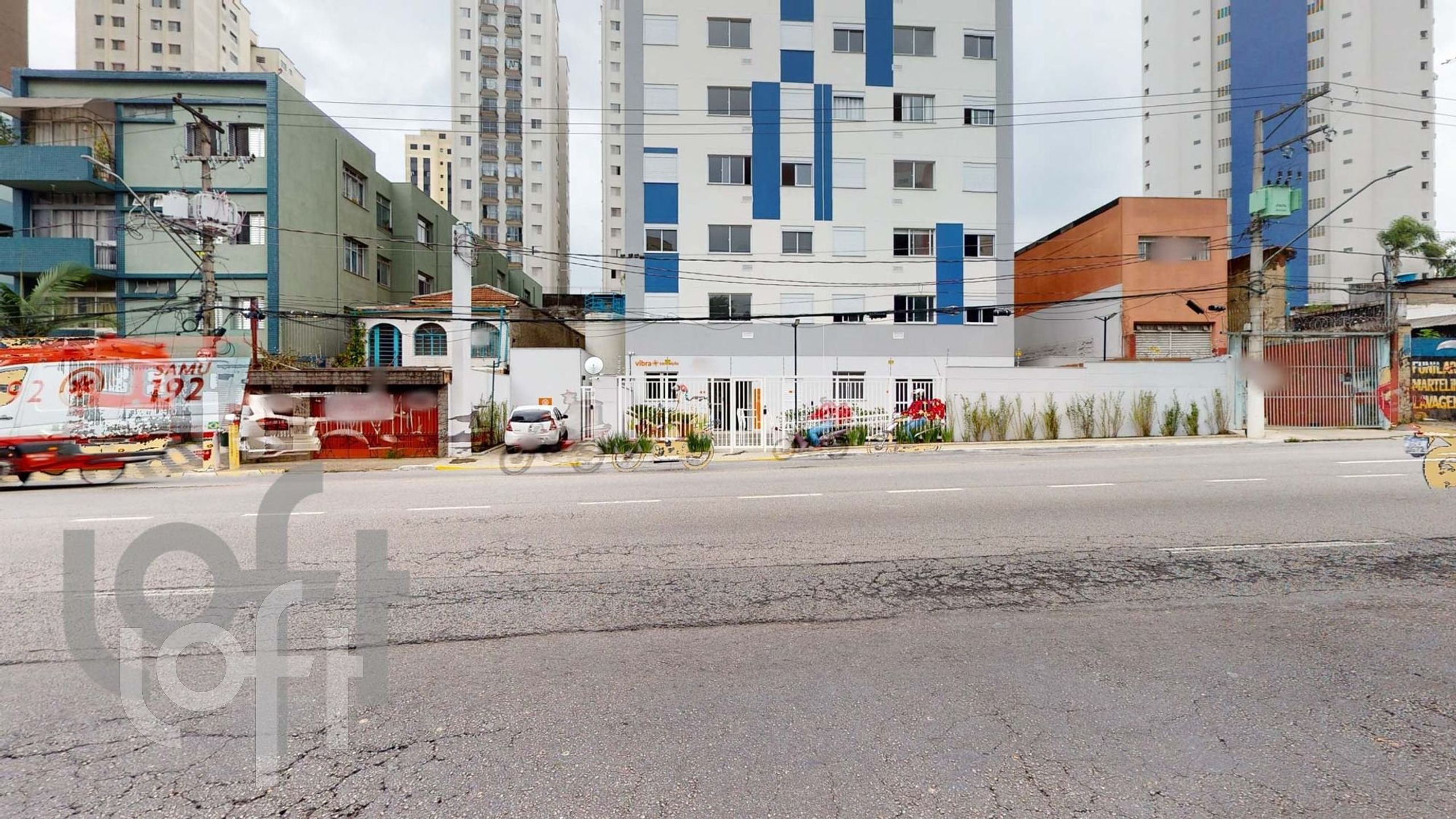 Imagem da propriedade 24