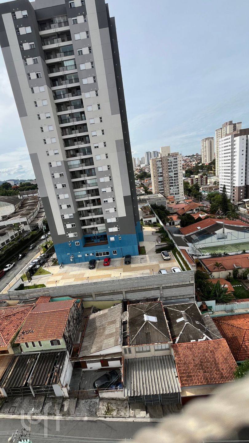 Imagem da propriedade PUzx4g8m 12