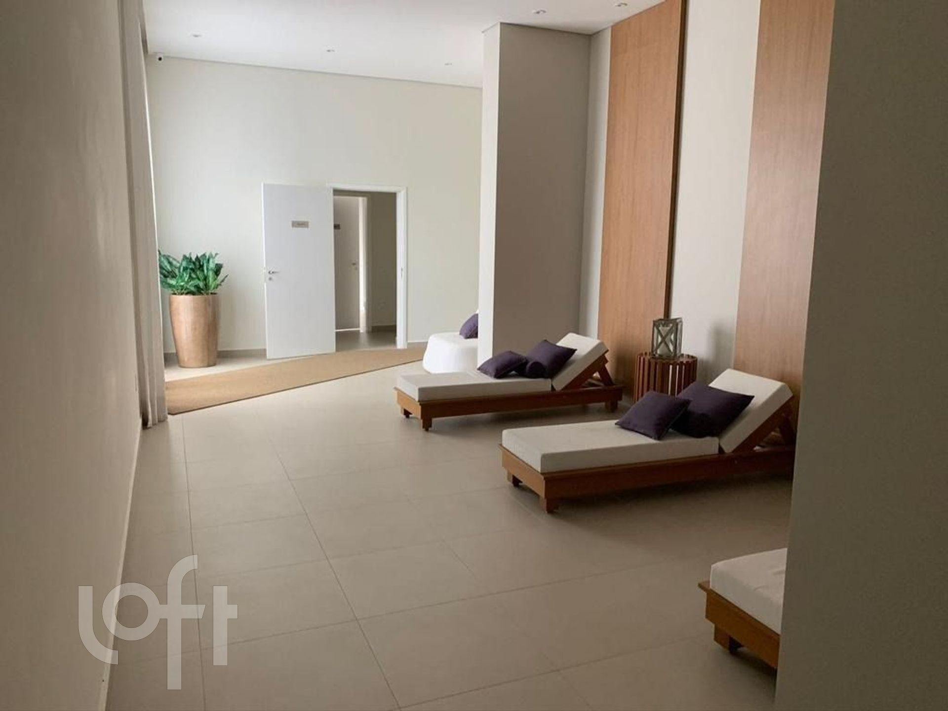 Apartamento à venda com 2 quartos, 86m² - Foto 24