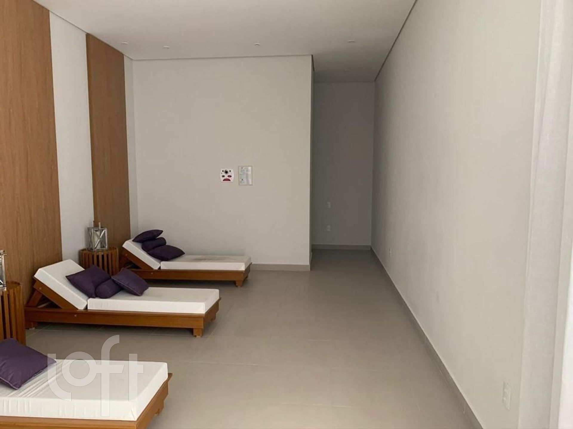 Apartamento à venda com 2 quartos, 86m² - Foto 23