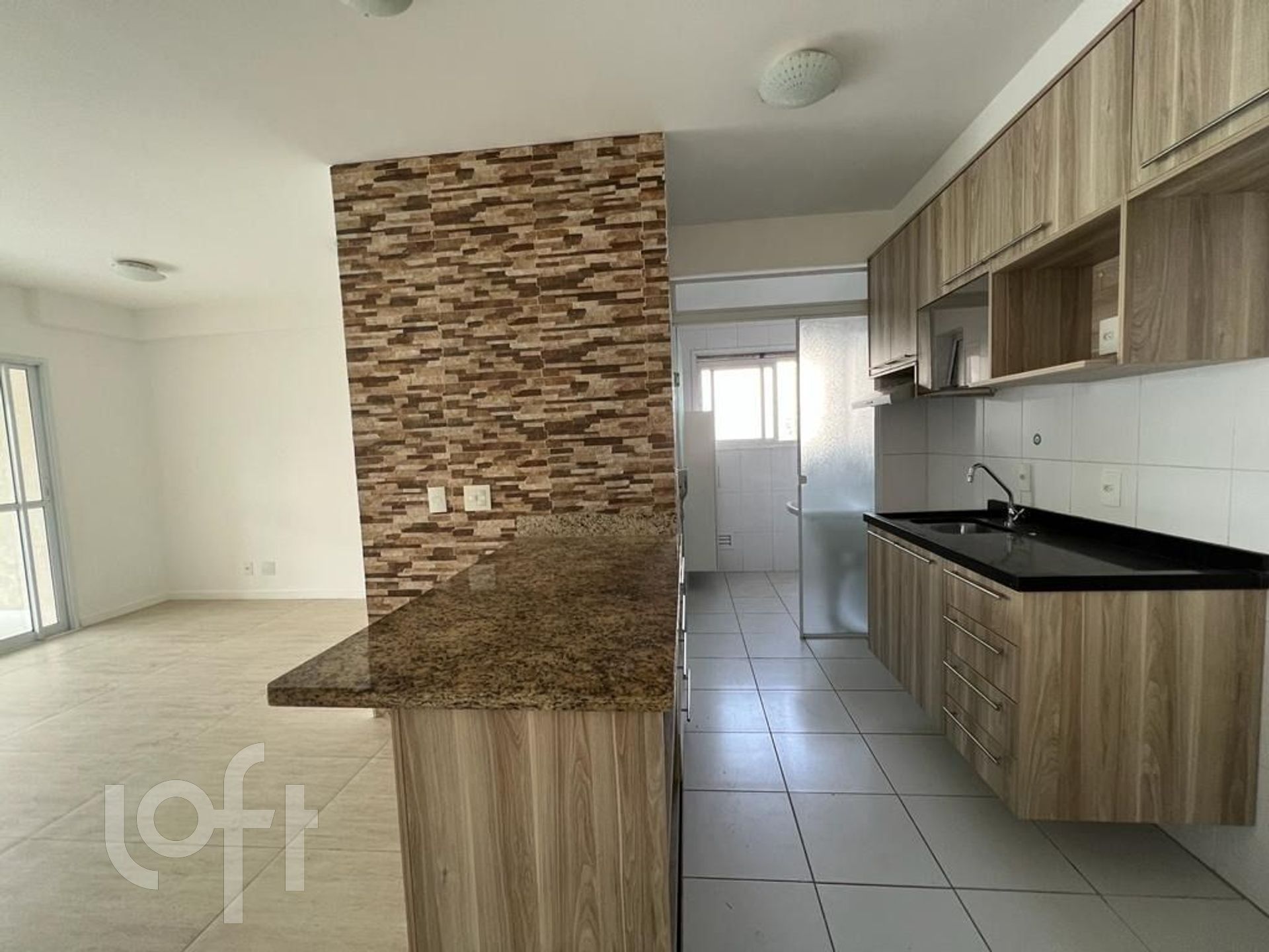 Apartamento à venda com 2 quartos, 86m² - Foto 17