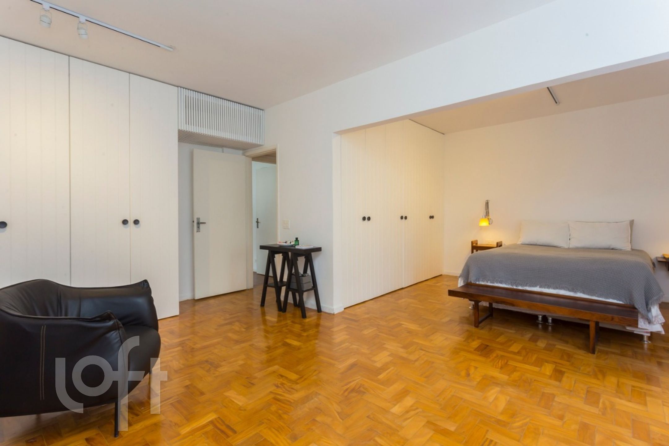 Apartamento à venda com 2 quartos, 198m² - Foto 16