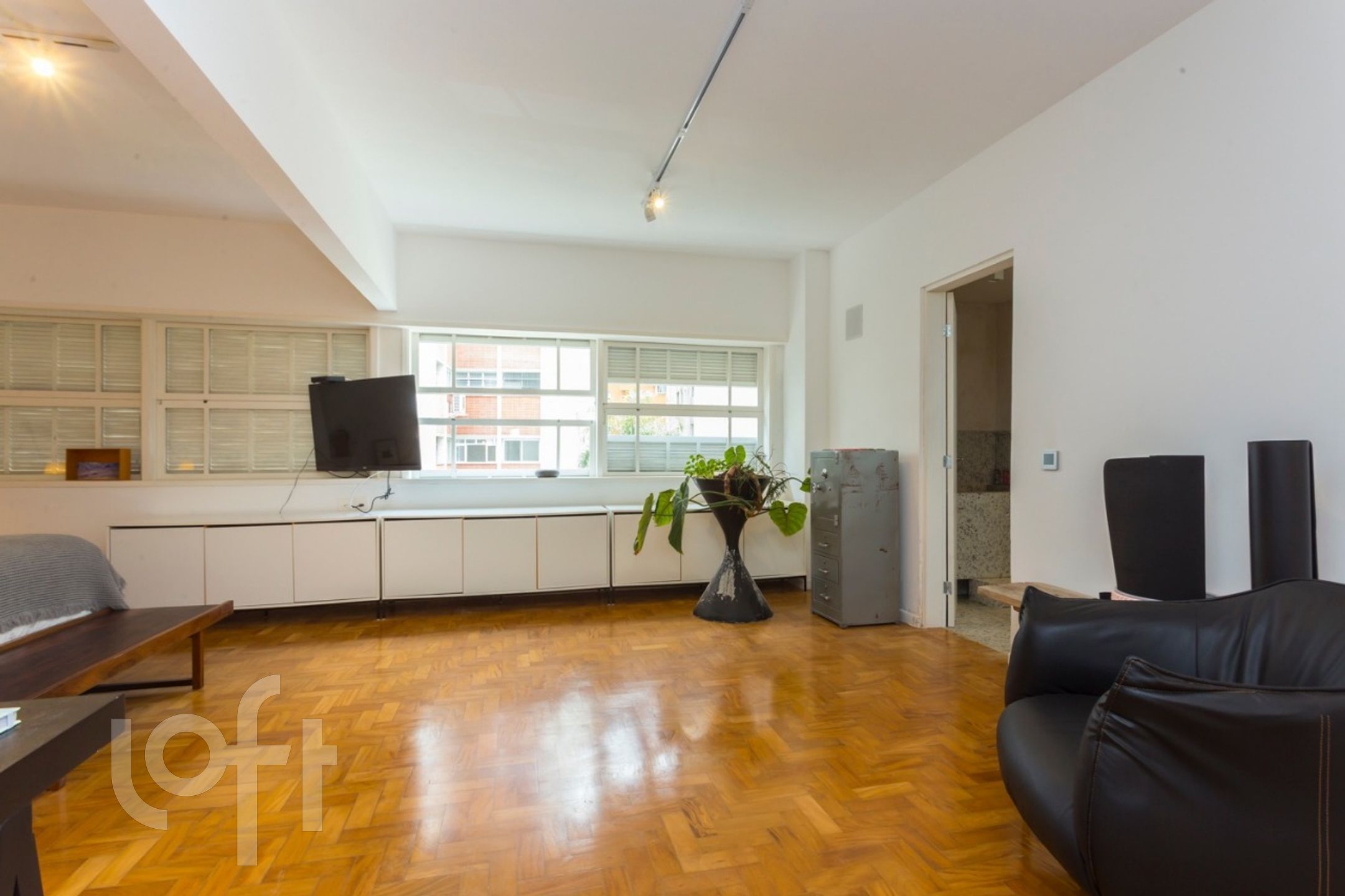 Apartamento à venda com 2 quartos, 198m² - Foto 15