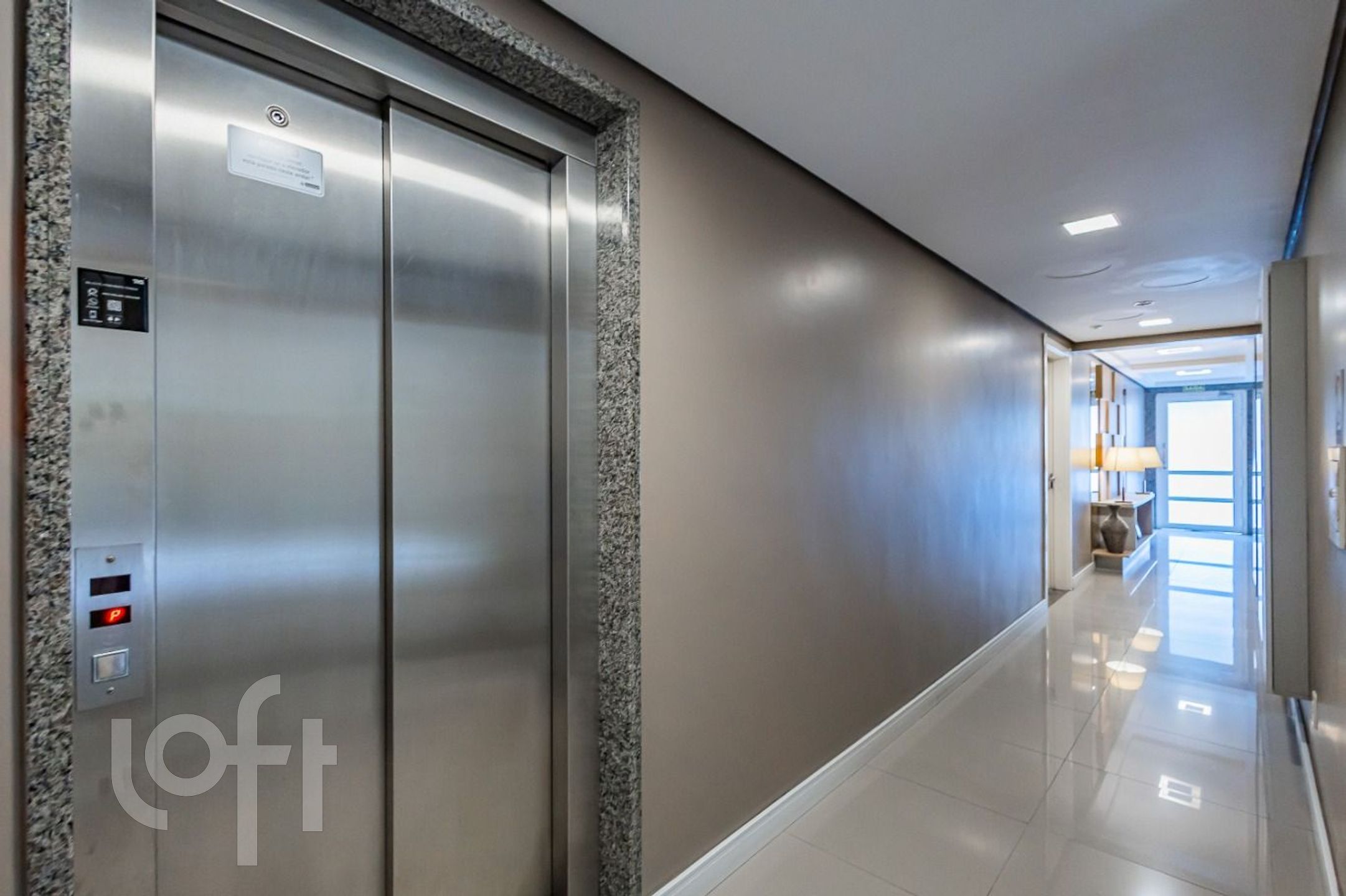 Imagem da propriedade 25