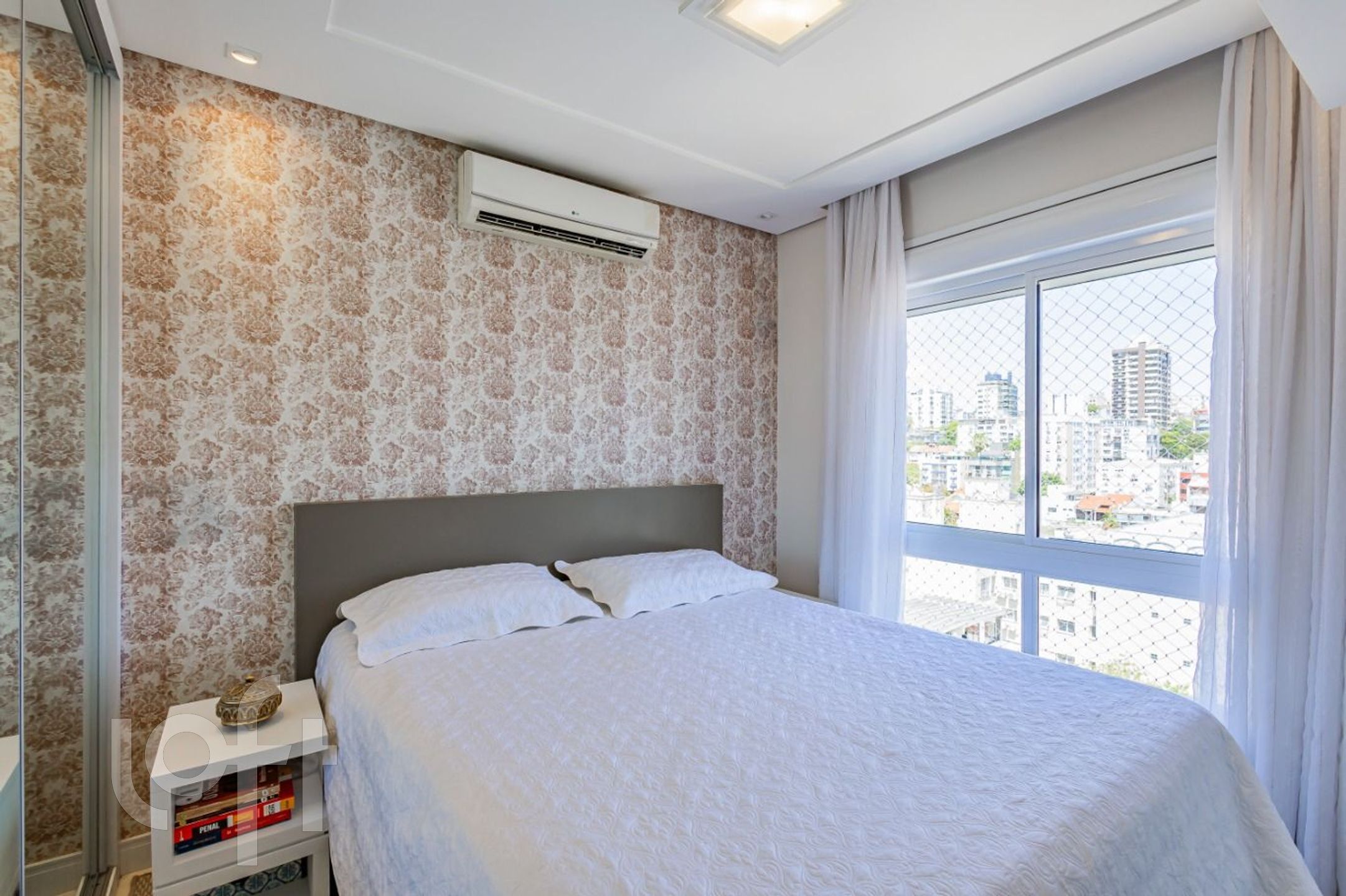 Imagem da propriedade 12