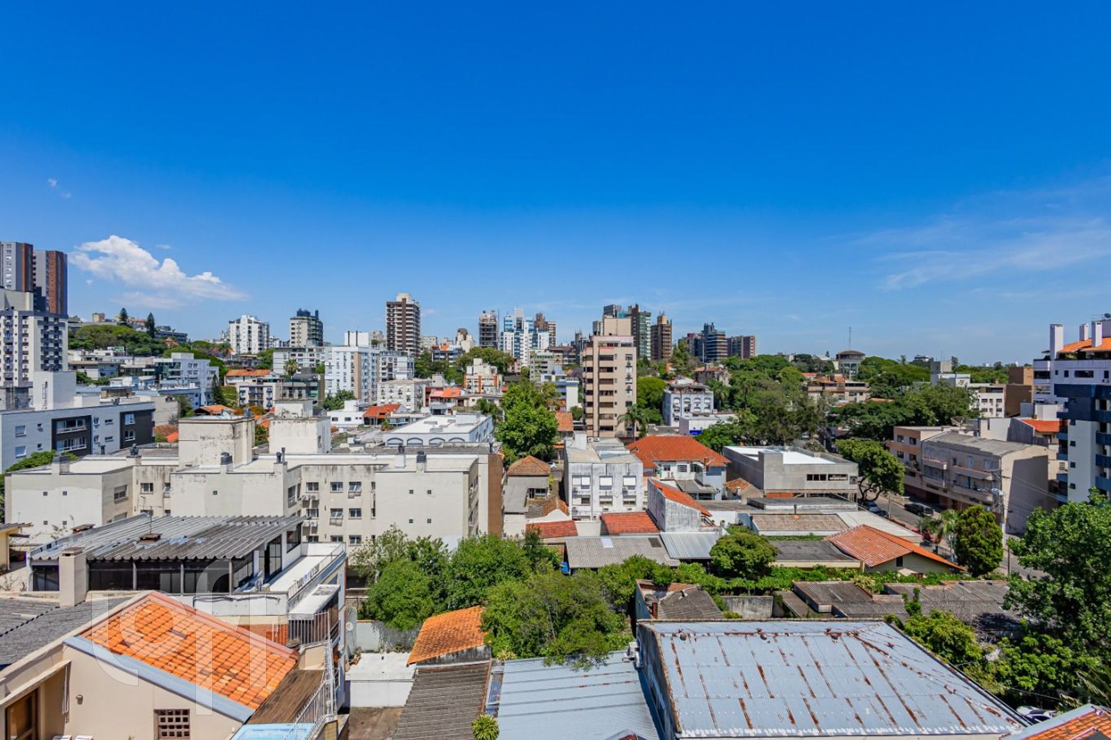 Imagem da propriedade 16