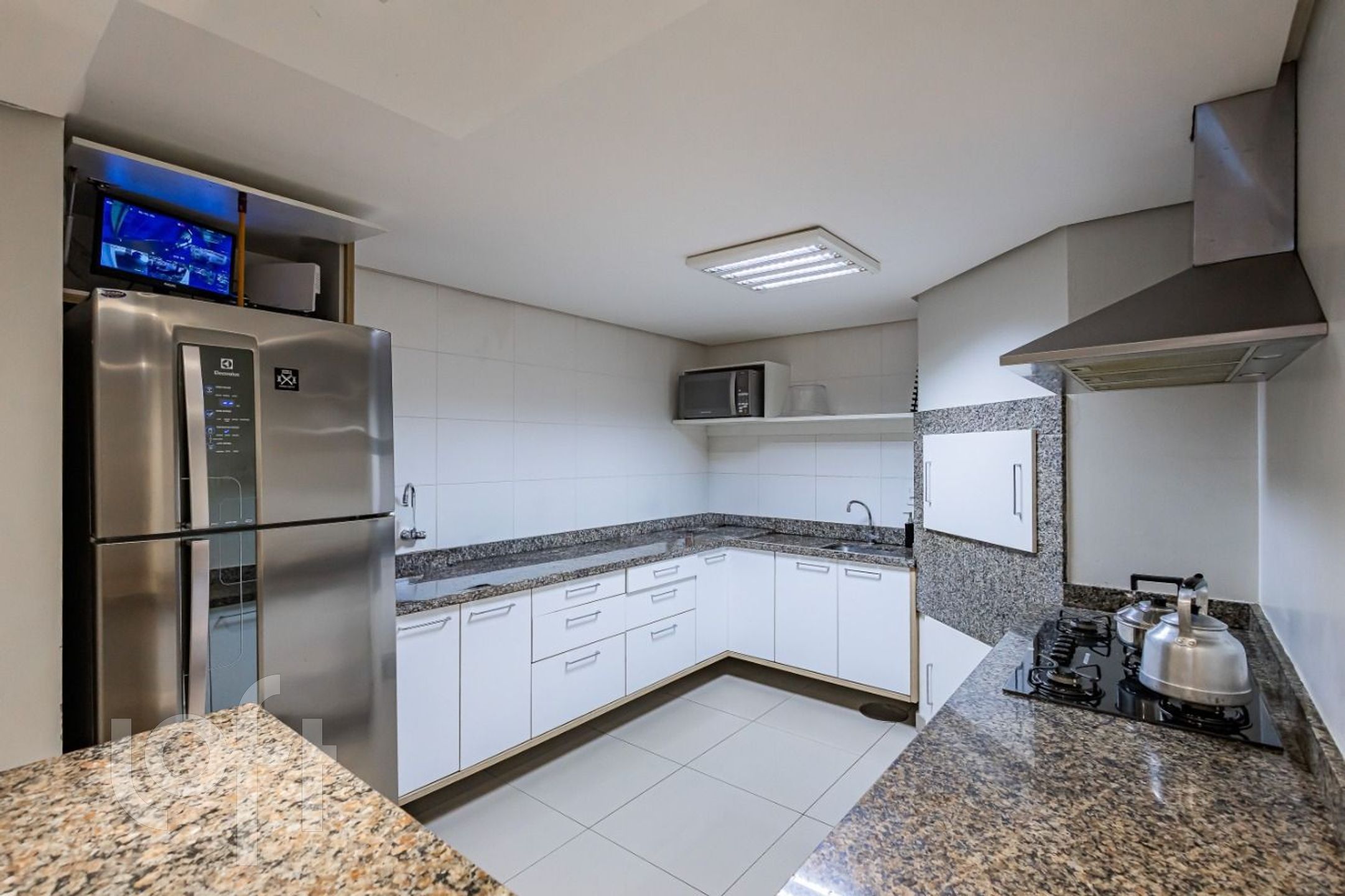 Imagem da propriedade 29