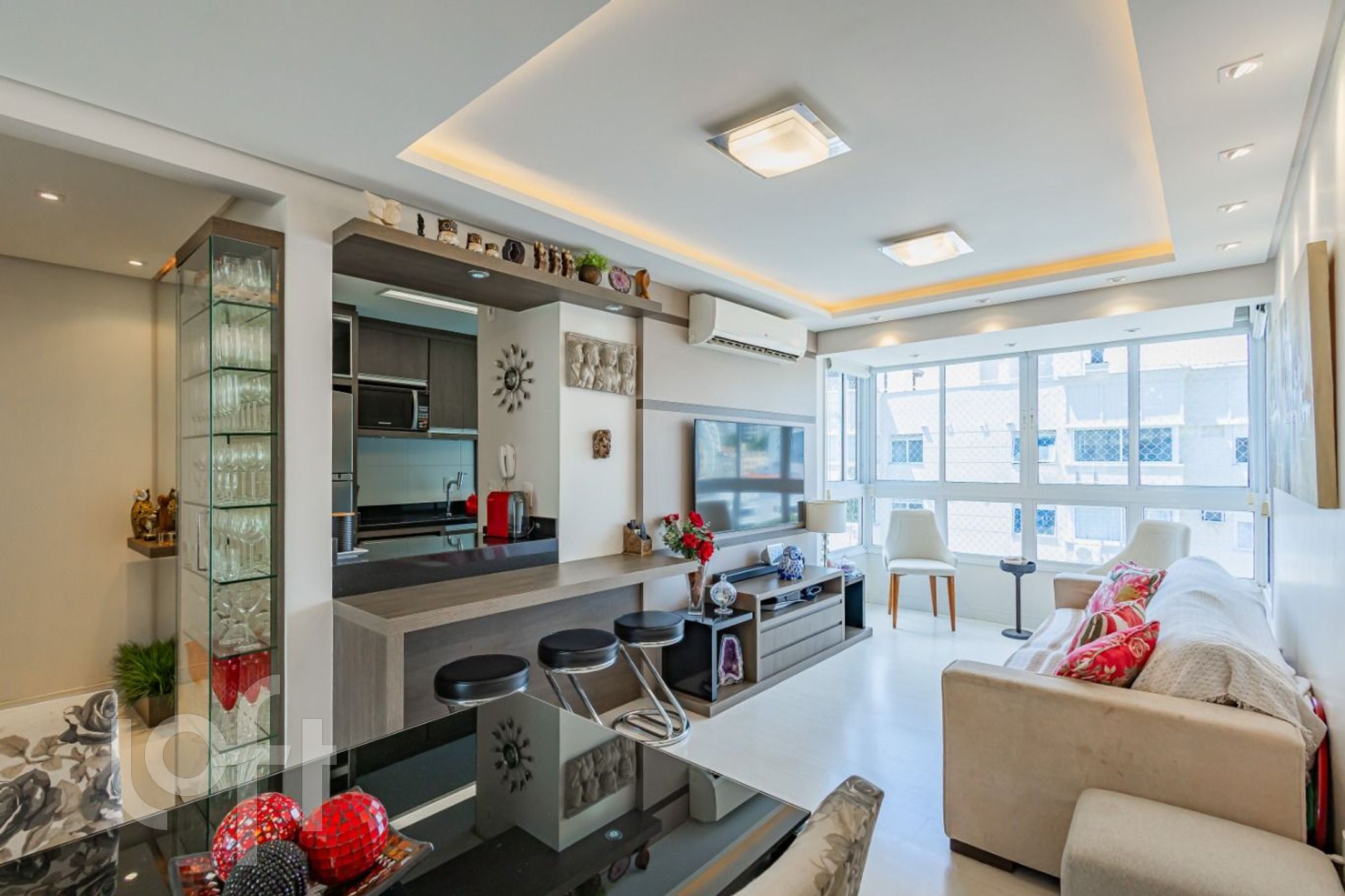 Imagem da propriedade 3