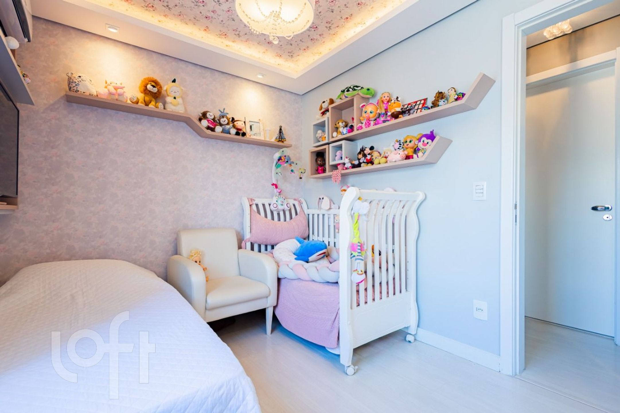 Imagem da propriedade 19