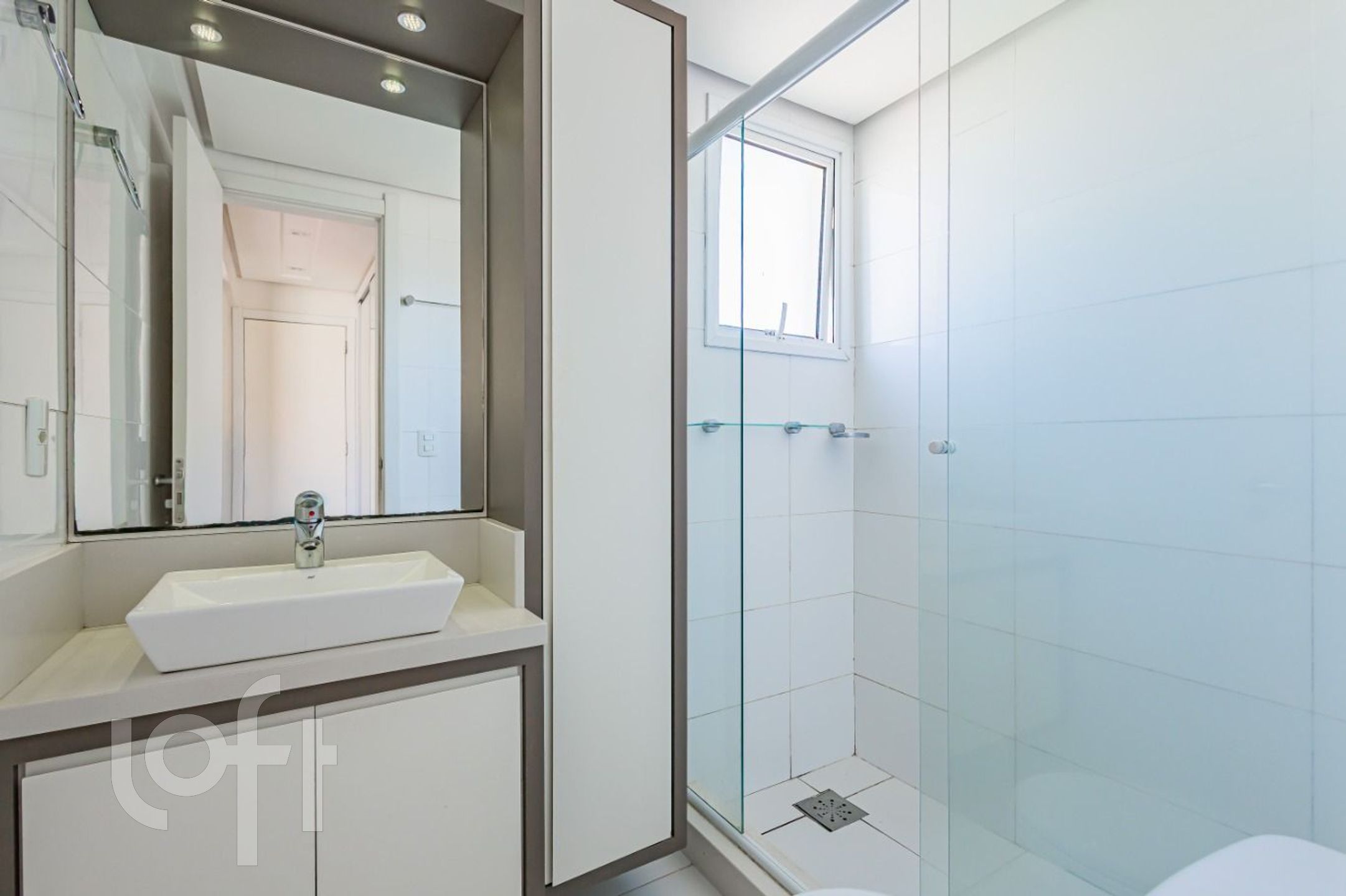 Imagem da propriedade 17