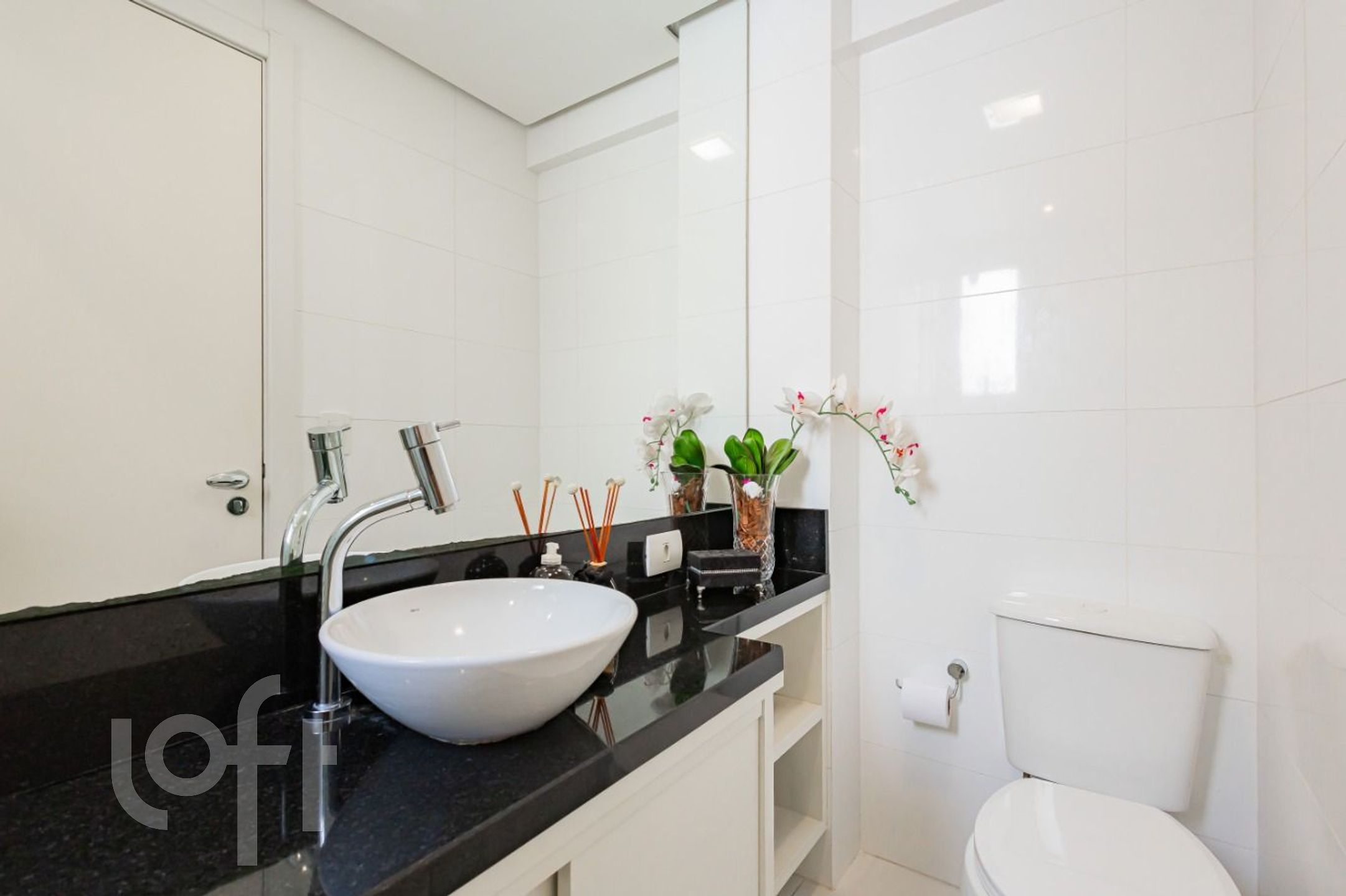 Imagem da propriedade 21