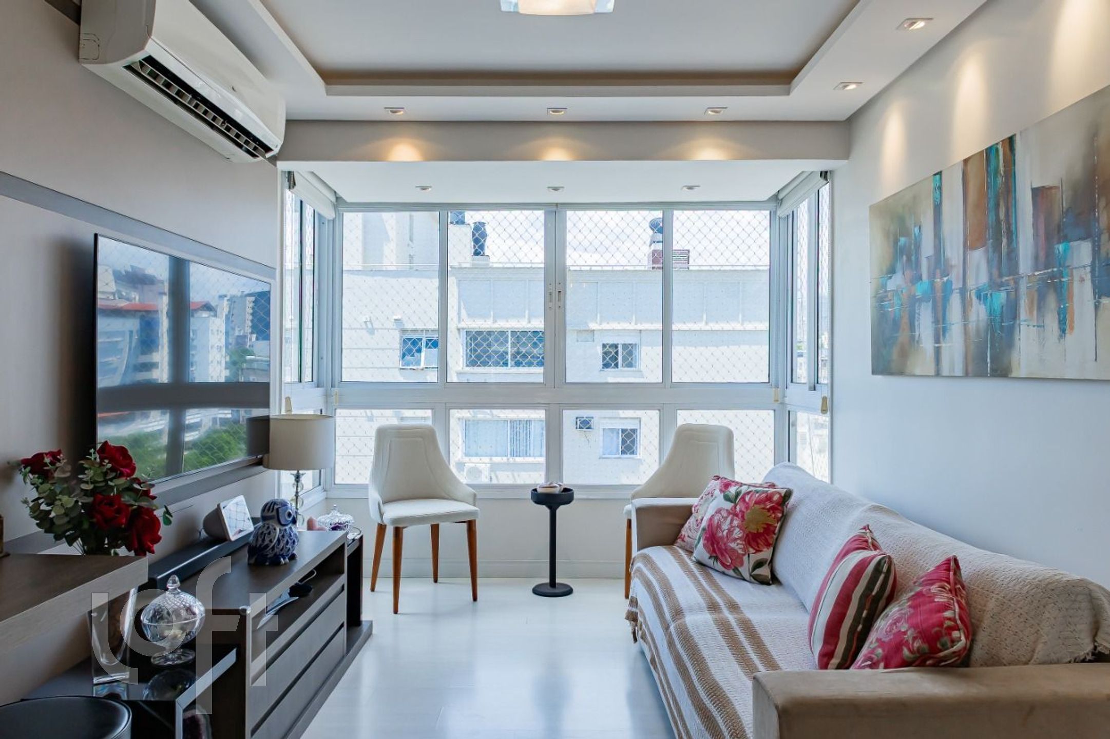 Imagem da propriedade 2