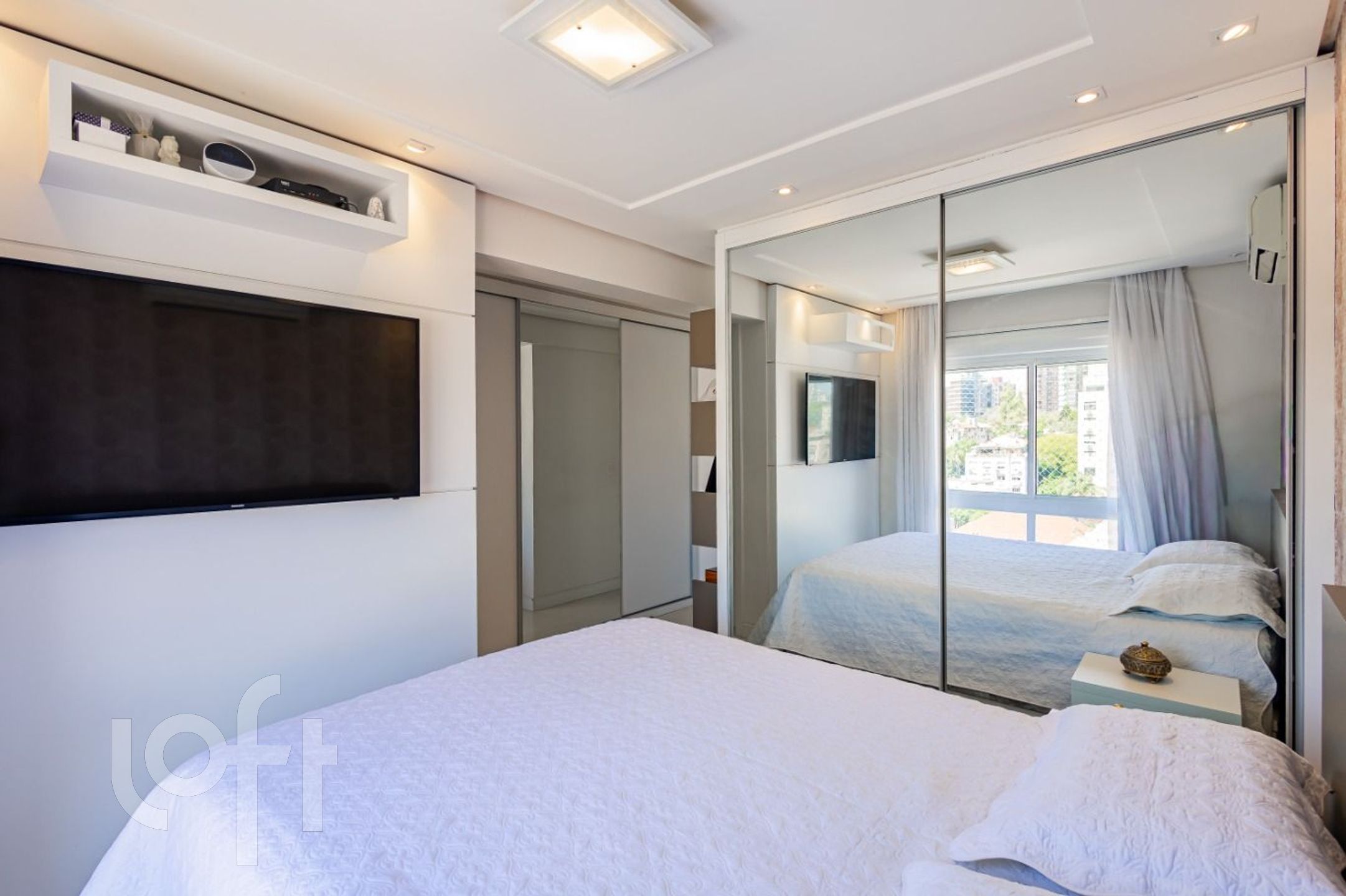 Imagem da propriedade 14