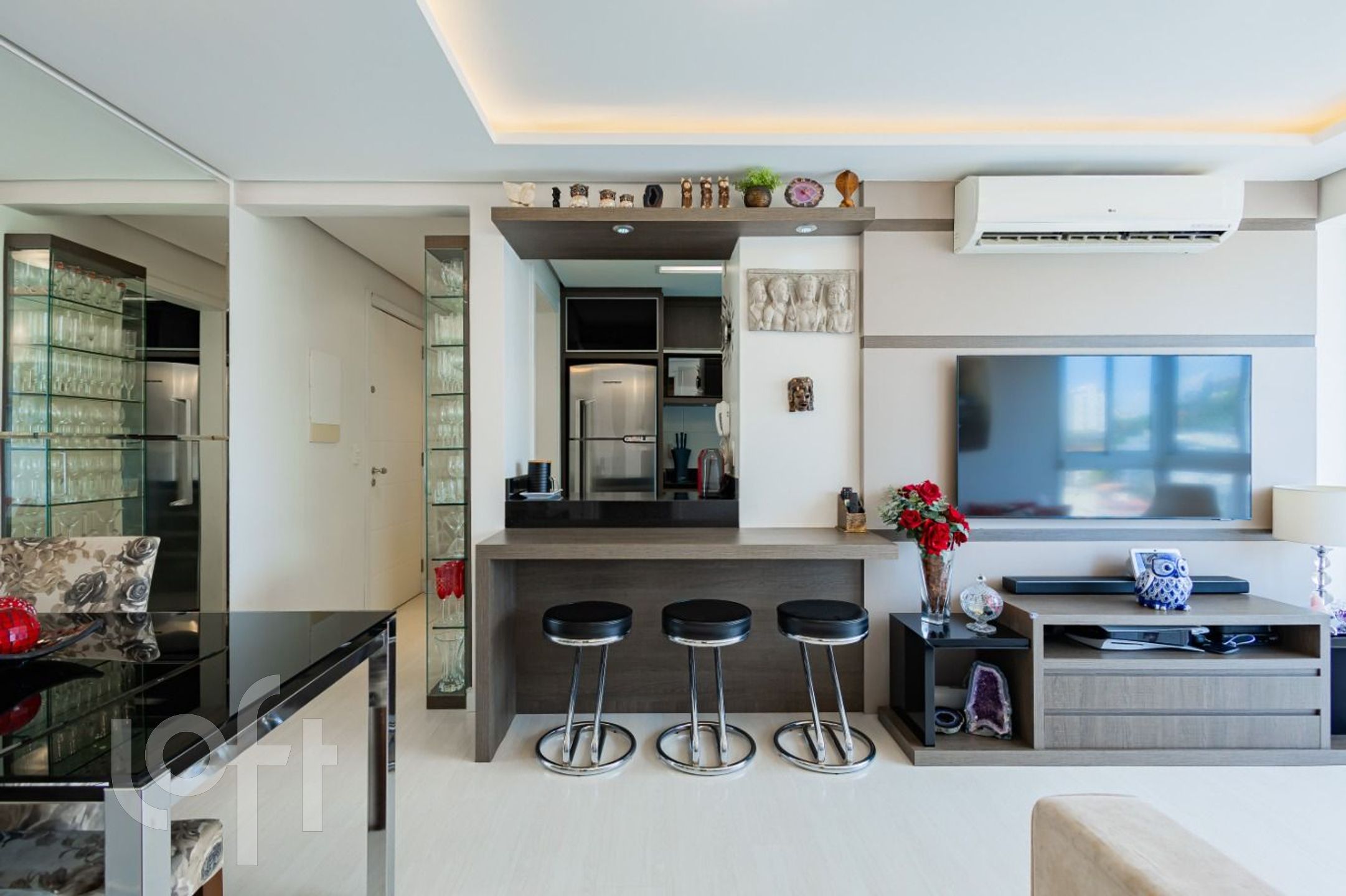 Imagem da propriedade 6