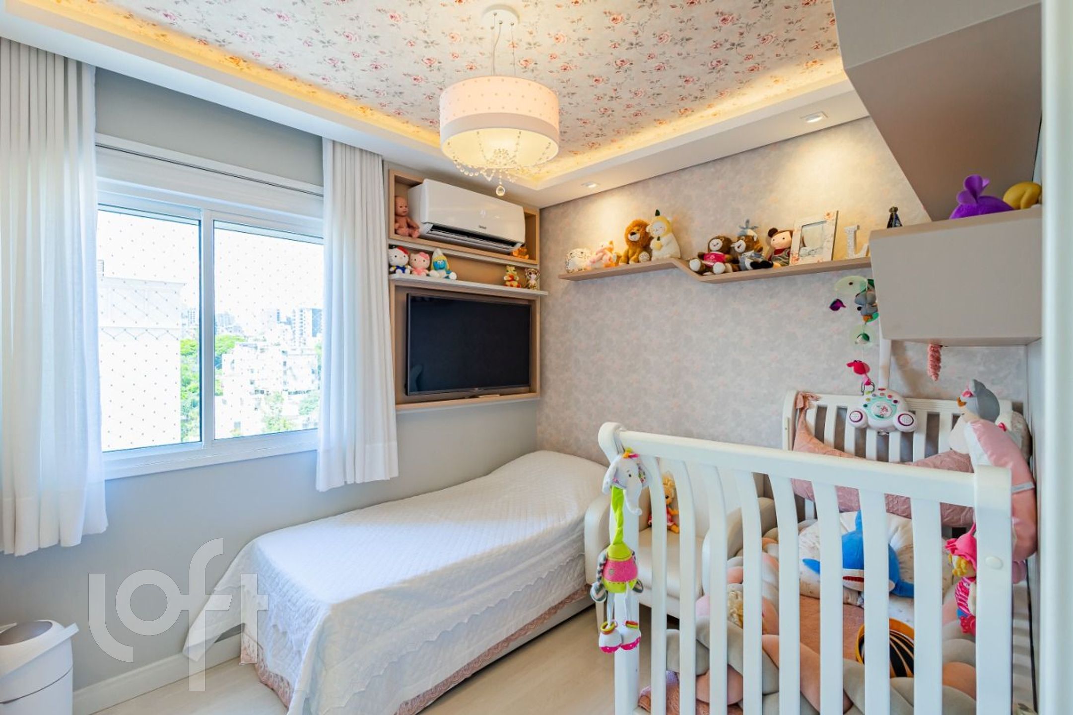 Imagem da propriedade 18