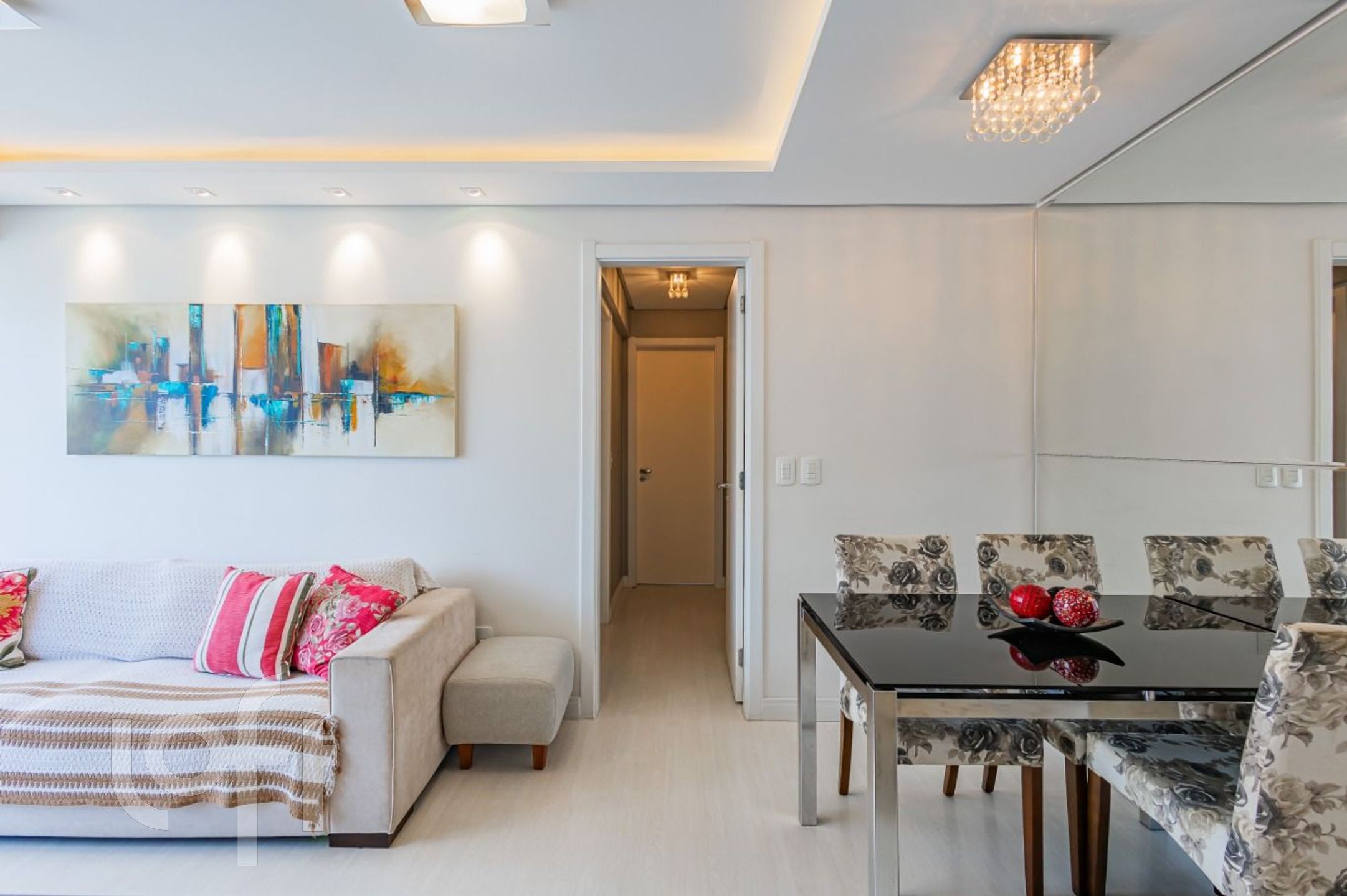 Imagem da propriedade 11