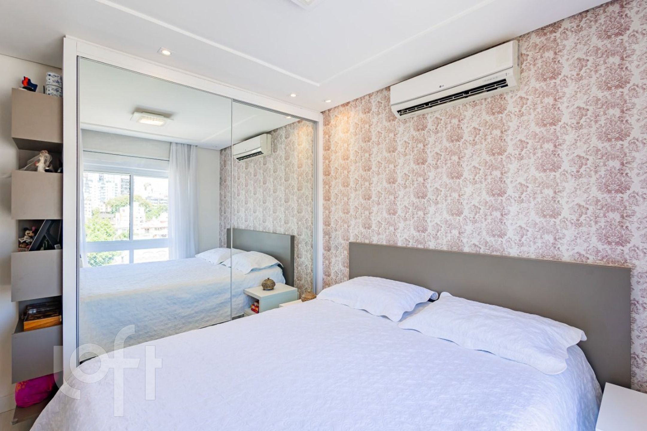 Imagem da propriedade 13