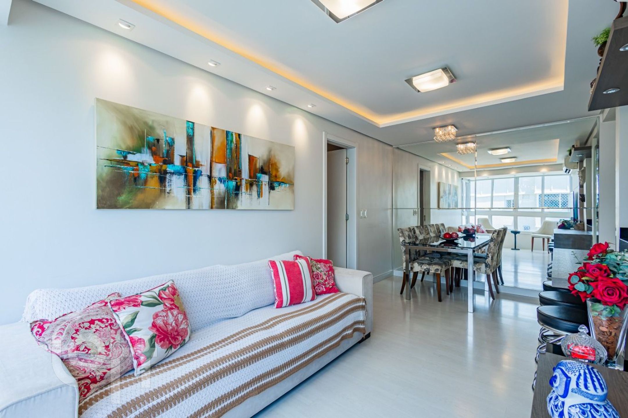 Imagem da propriedade 5