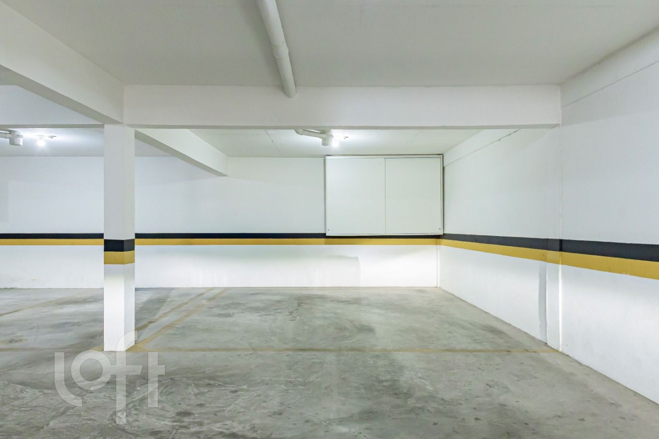 Imagem da propriedade 26