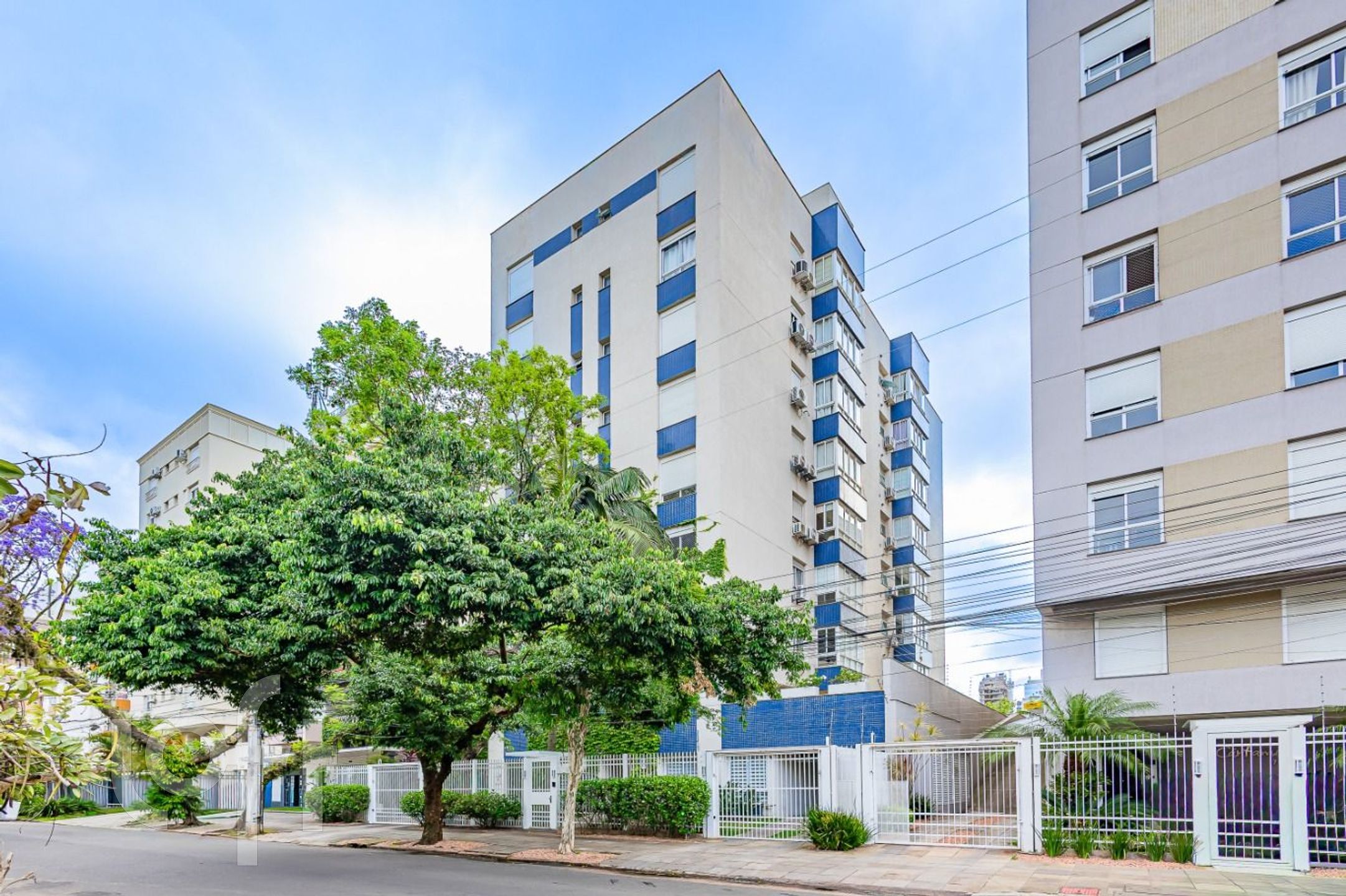 Imagem da propriedade 23