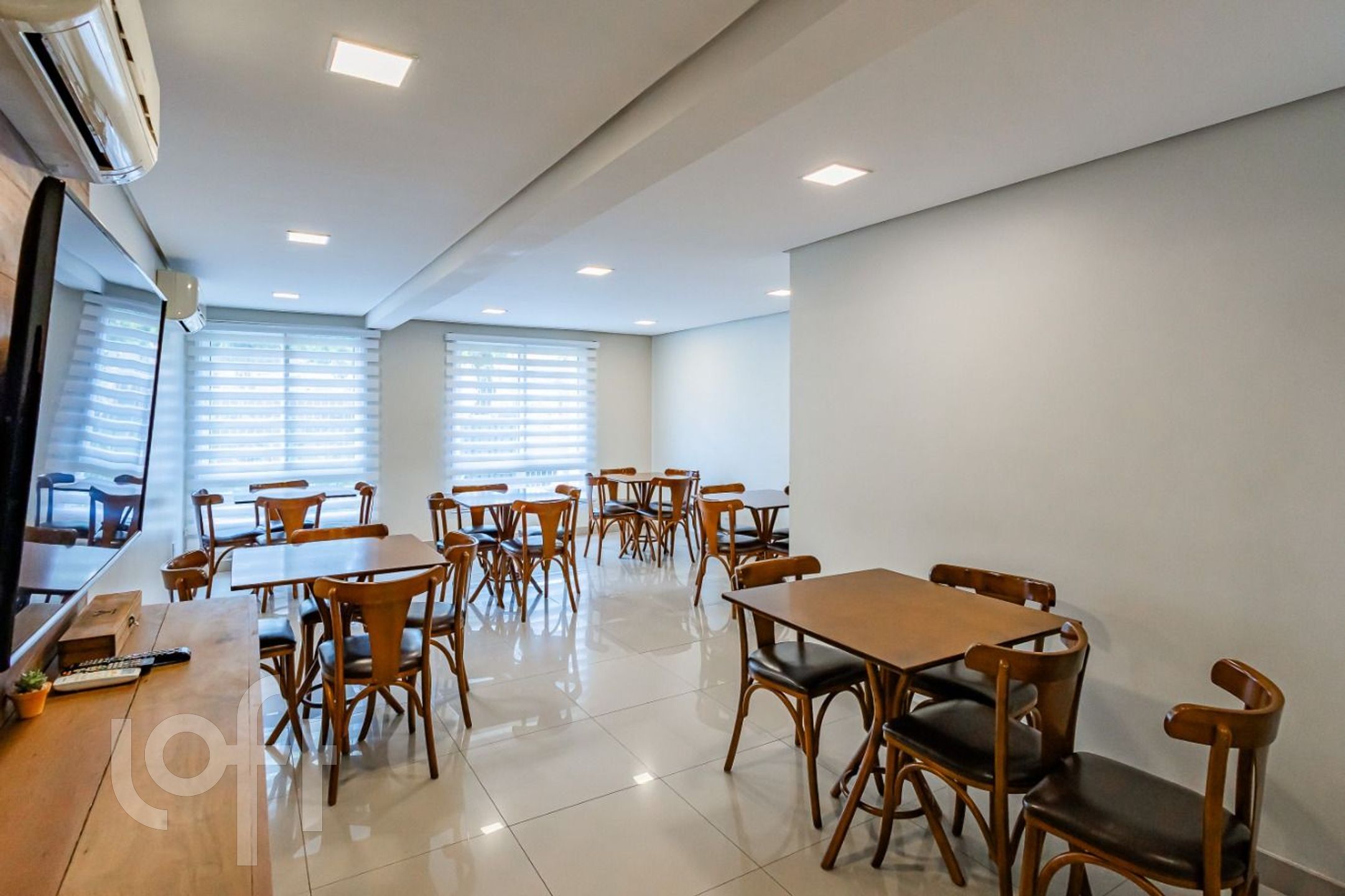 Imagem da propriedade 28