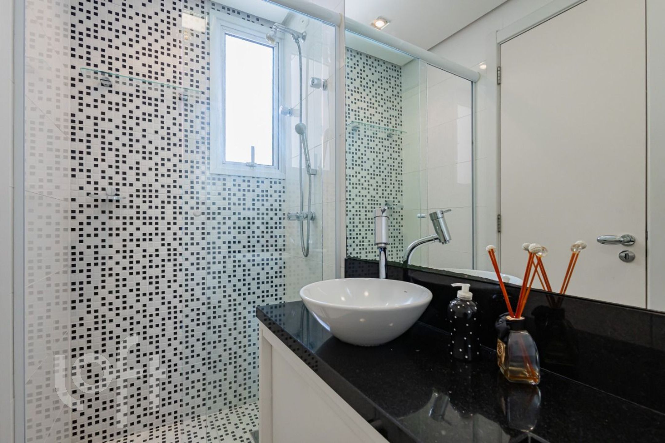 Imagem da propriedade 22