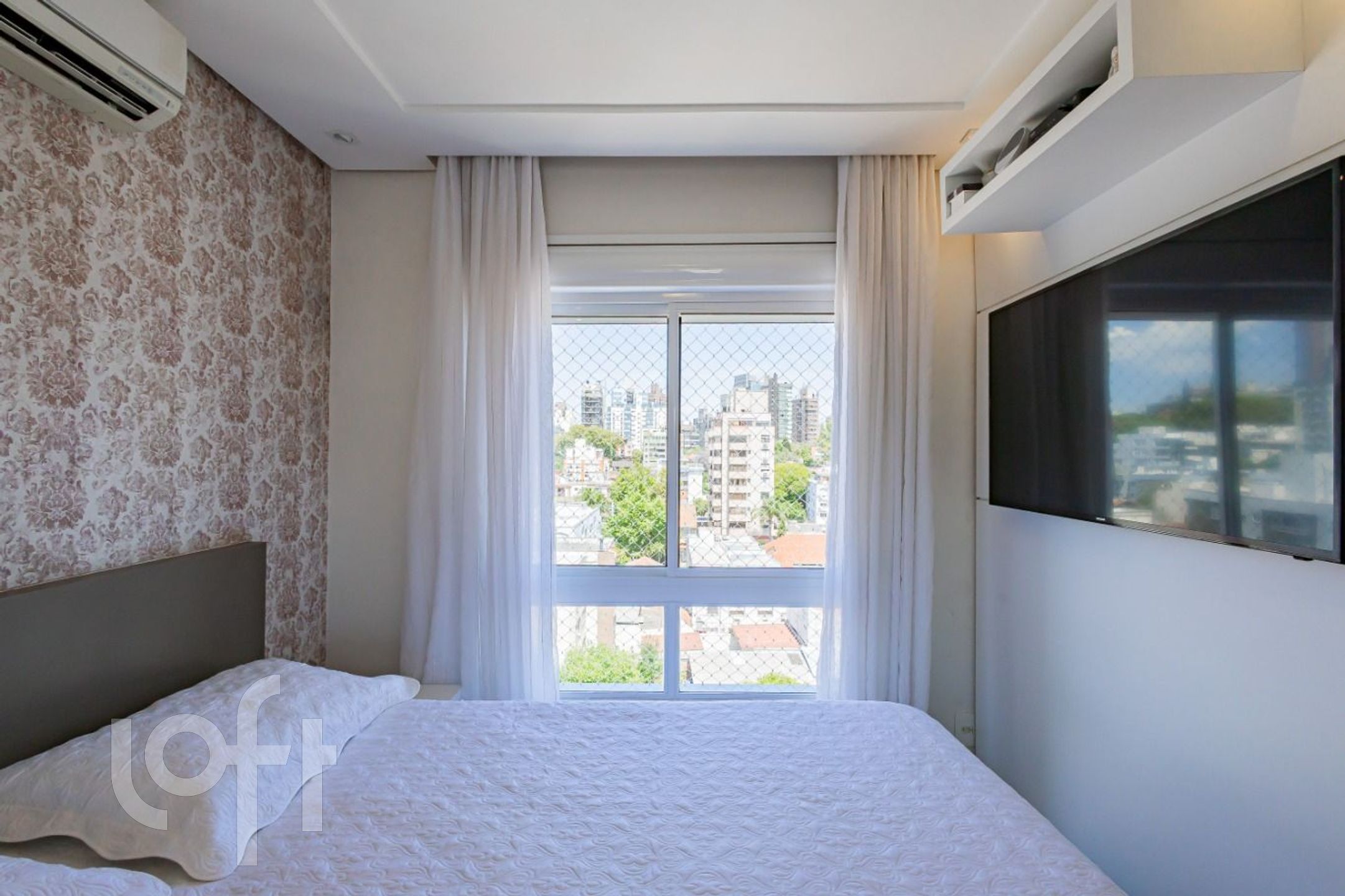 Imagem da propriedade 15