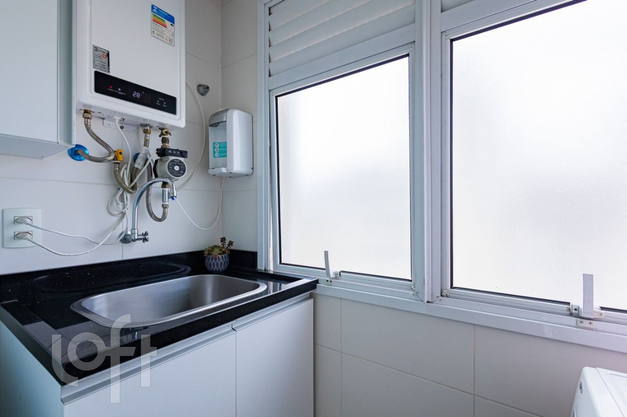 Imagem da propriedade 10