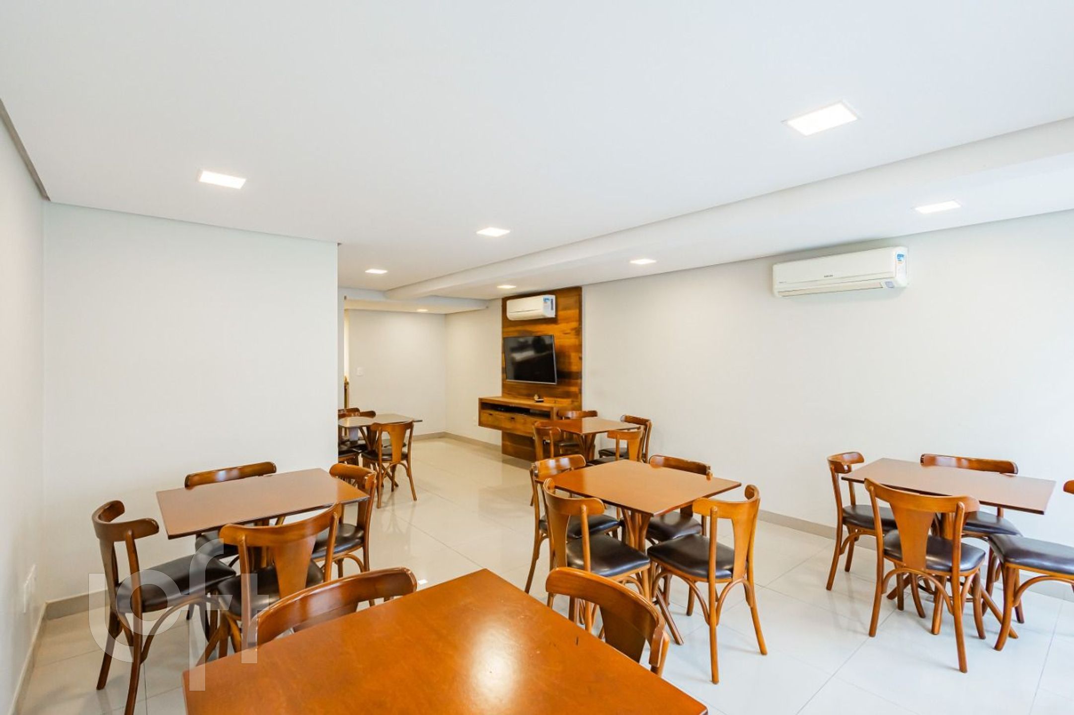 Imagem da propriedade 27