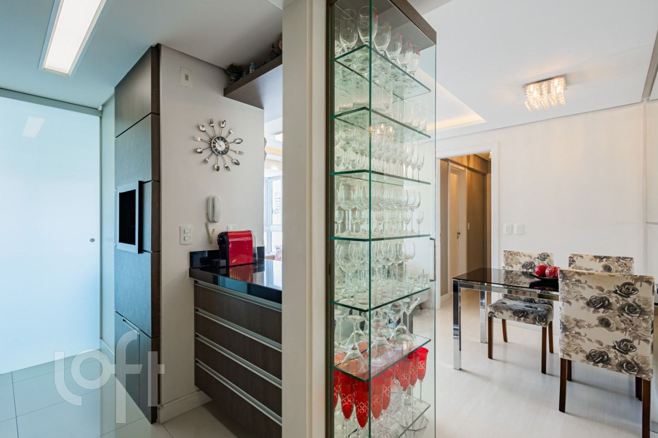 Imagem da propriedade 8